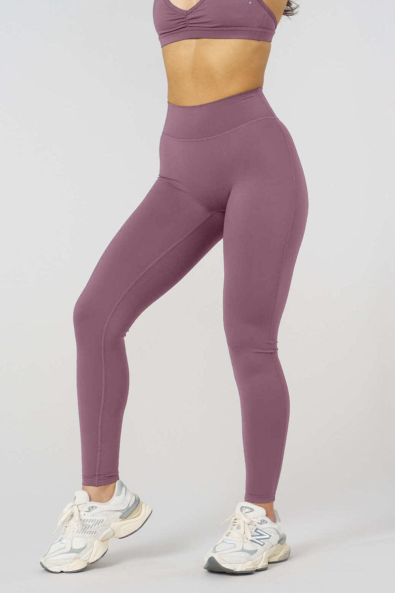 W235 - Urban Leggings