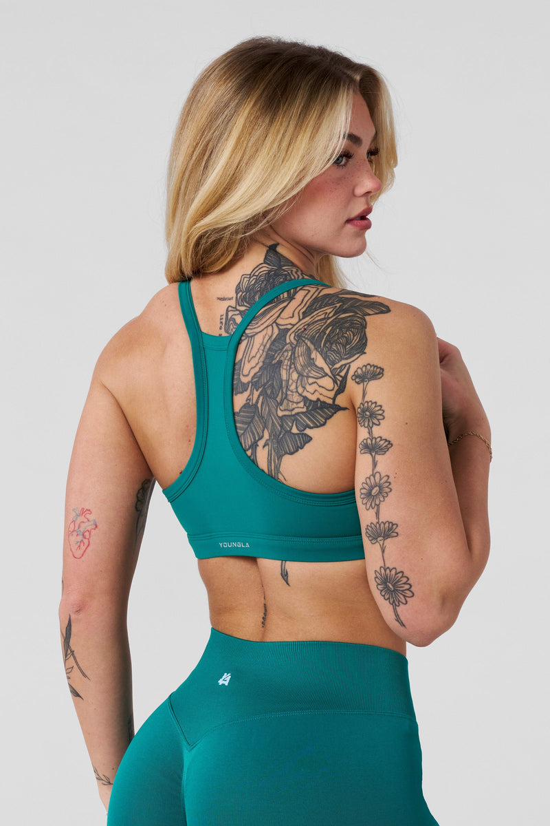 W359 Legacy Flex Bra