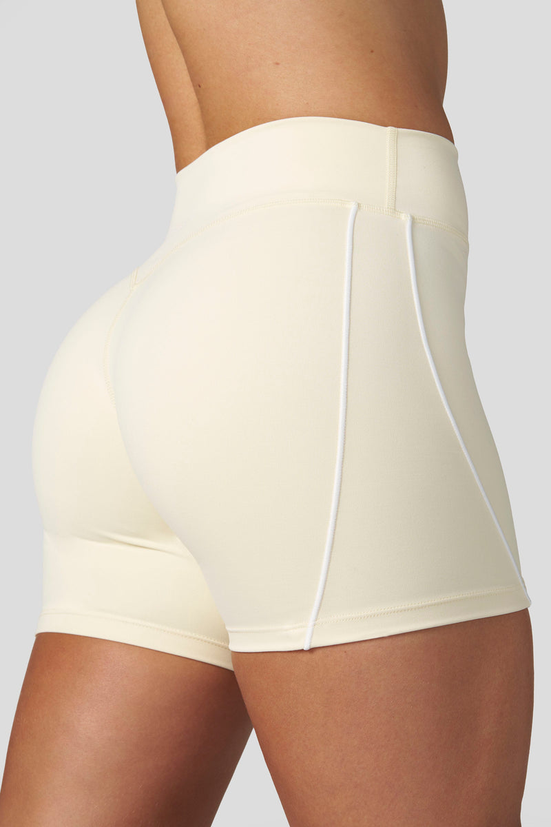 W1159 - Prep Shorts 5"