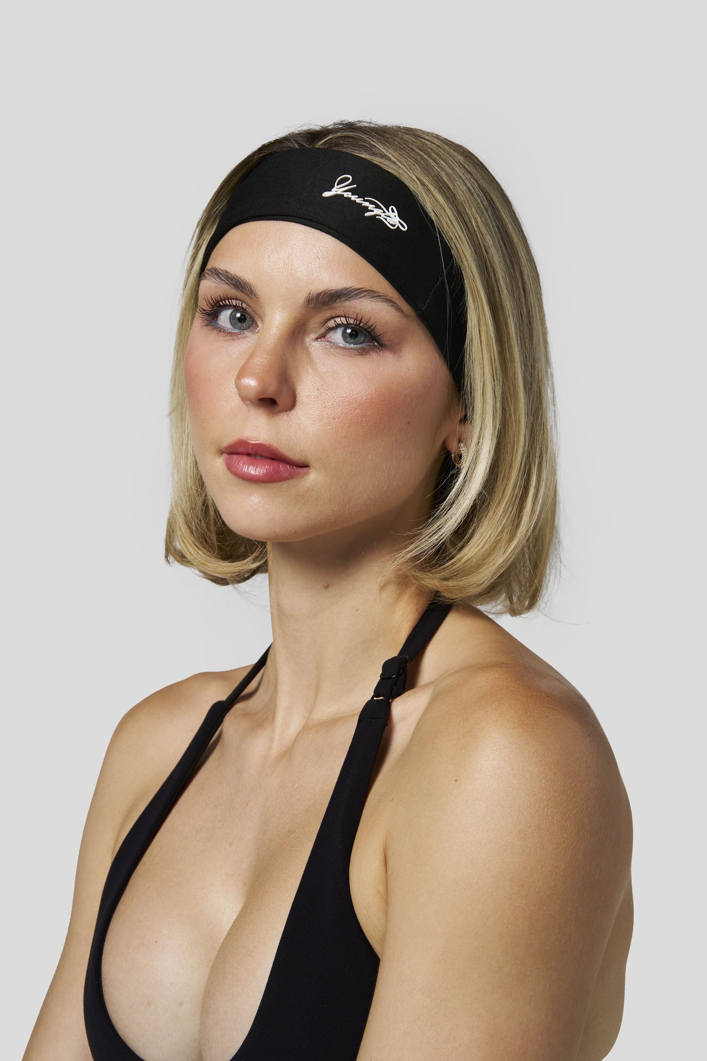 W6114 Headband