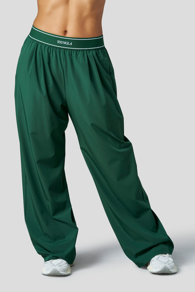 W2281 - Track Trouser