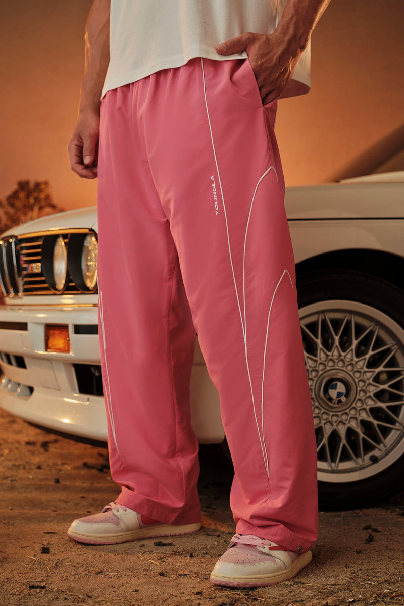 2171 - Arc Sport Pants