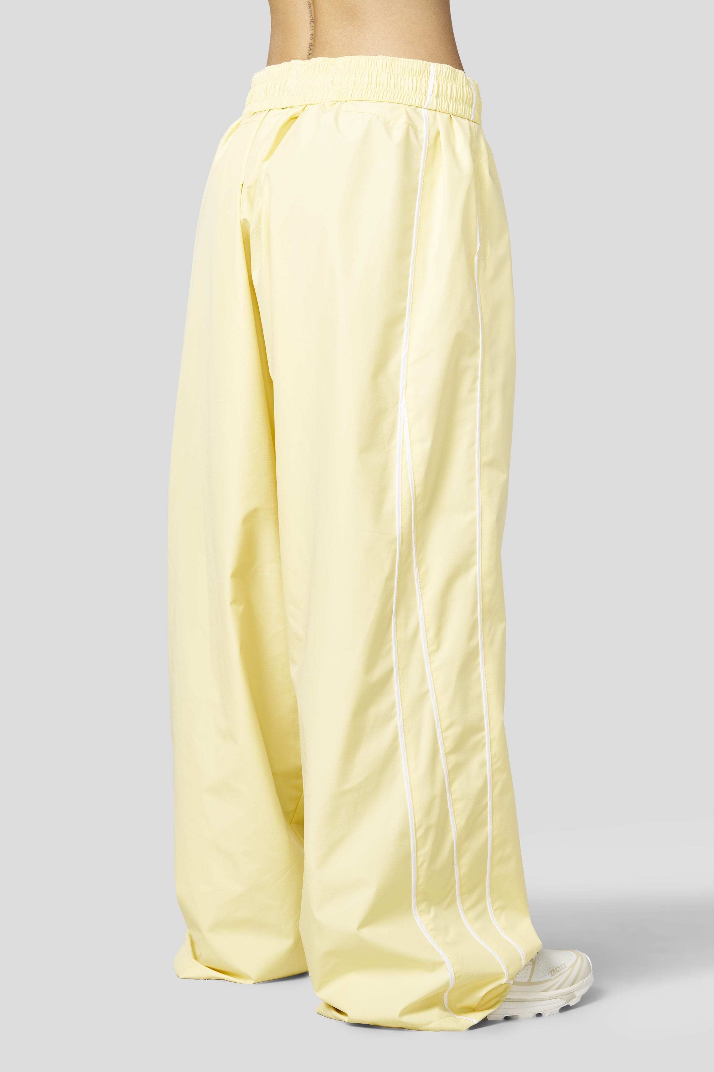 W2300 - Elevate Track Pants - September 10th