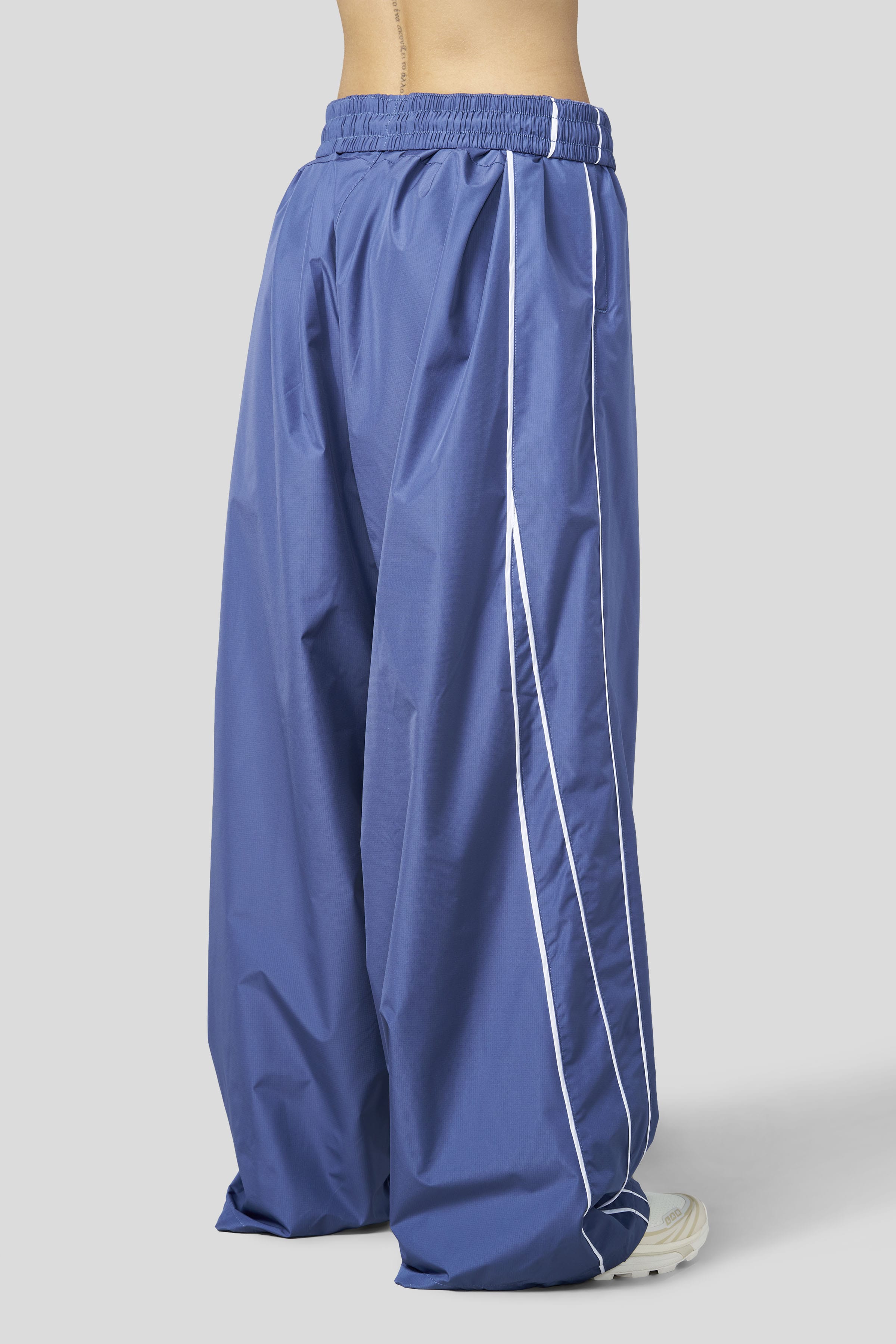 W2300 - Elevate Track Pants - September 10th