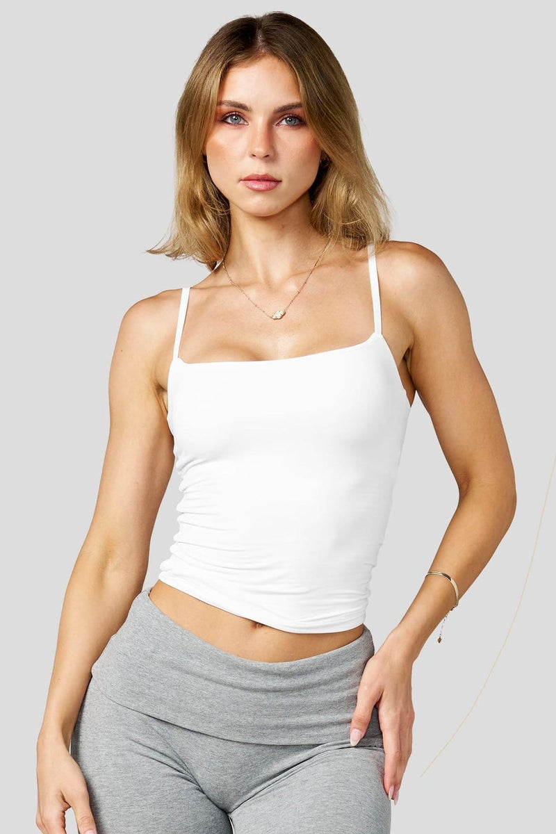 W4280 - Studio Edit Cami