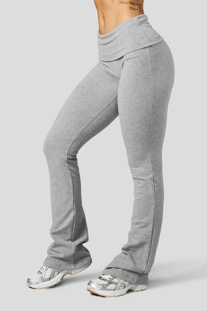 W2305 - Studio Edit Foldover Flares - REG