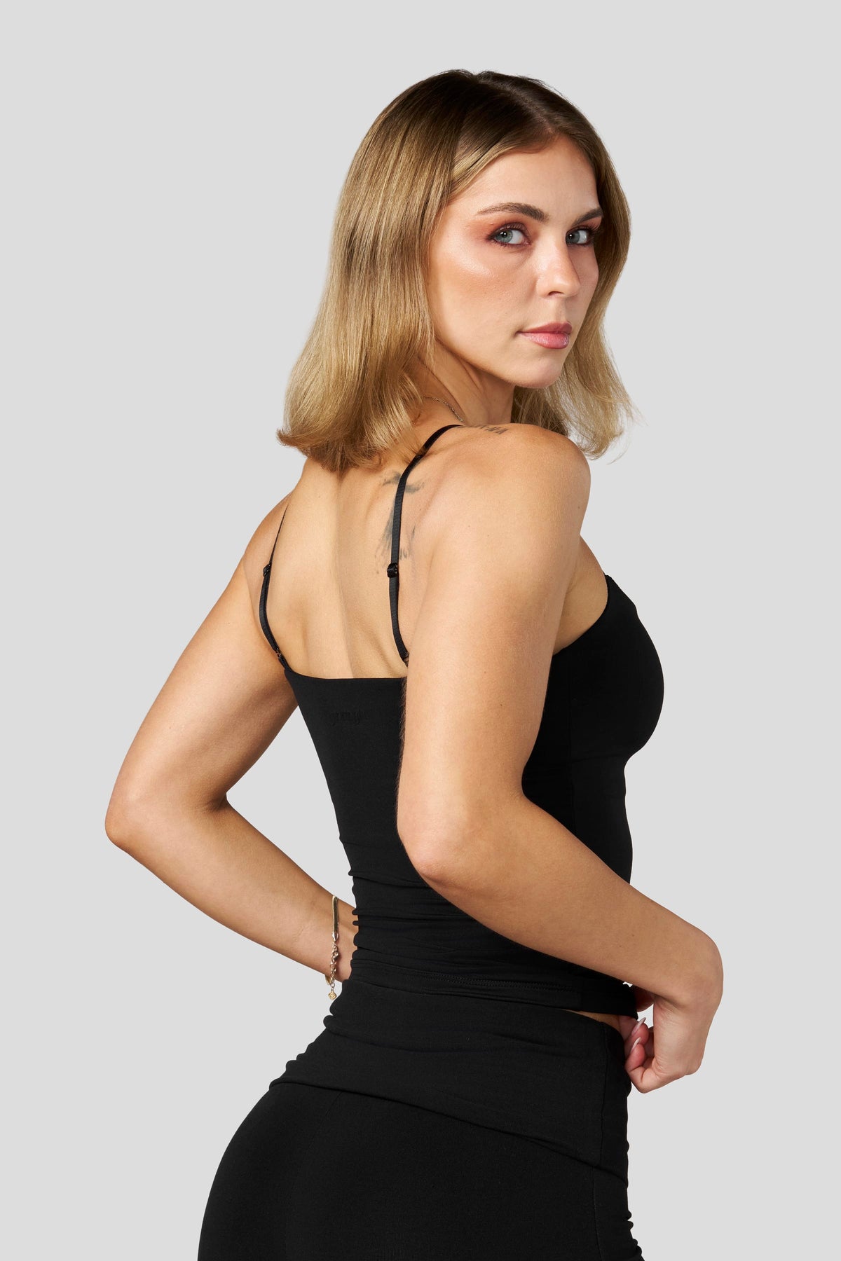 W4280 - Studio Cami New - September 30th
