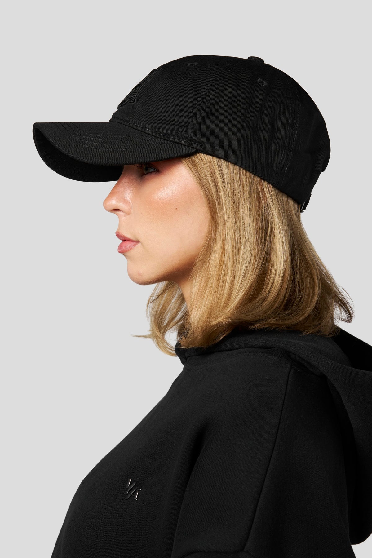 W6128 - Dad Hat - September 30th