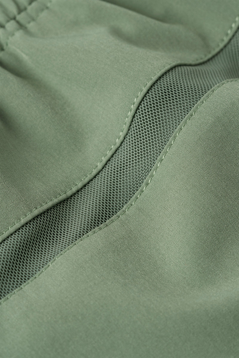 1022 - Staple Shorts 4.5" - June 16th