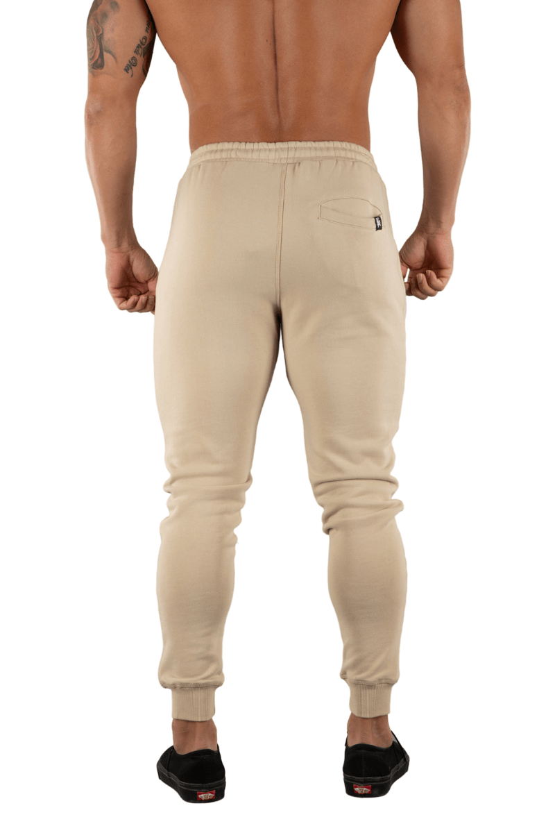 213 Elite Joggers