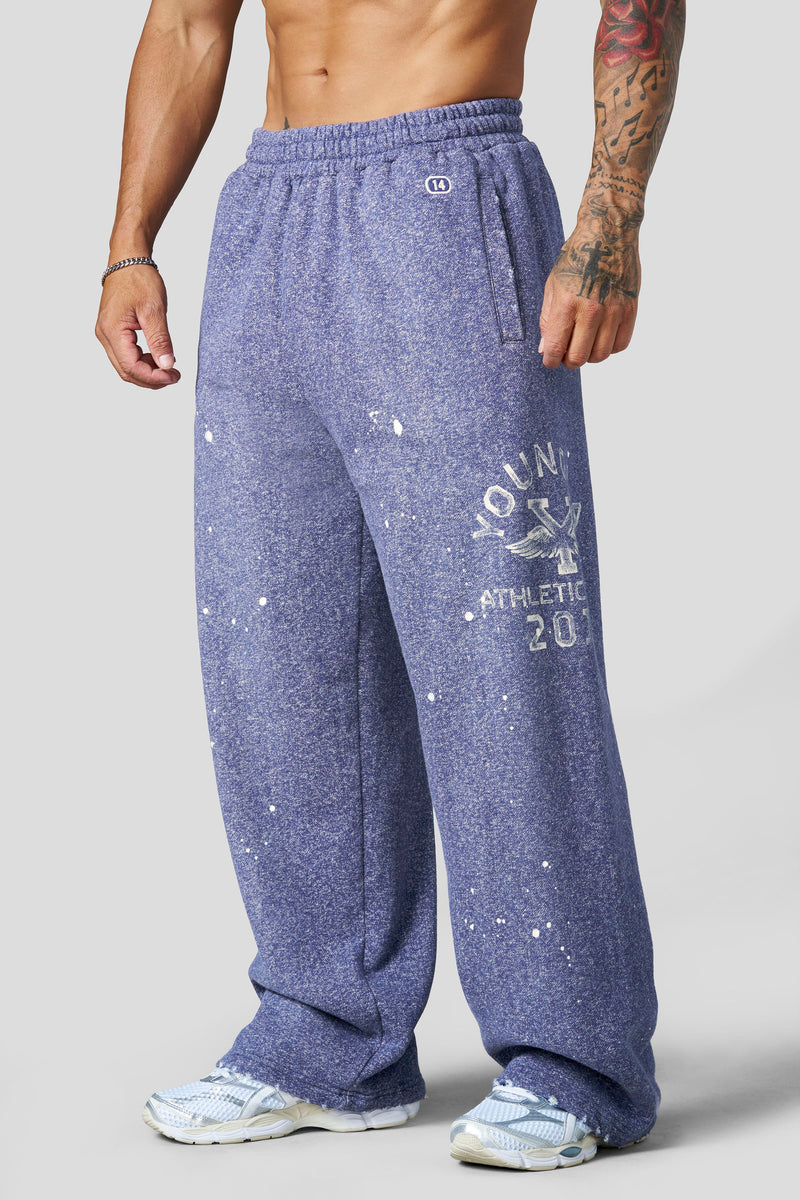 2003 - Golden Era Joggers