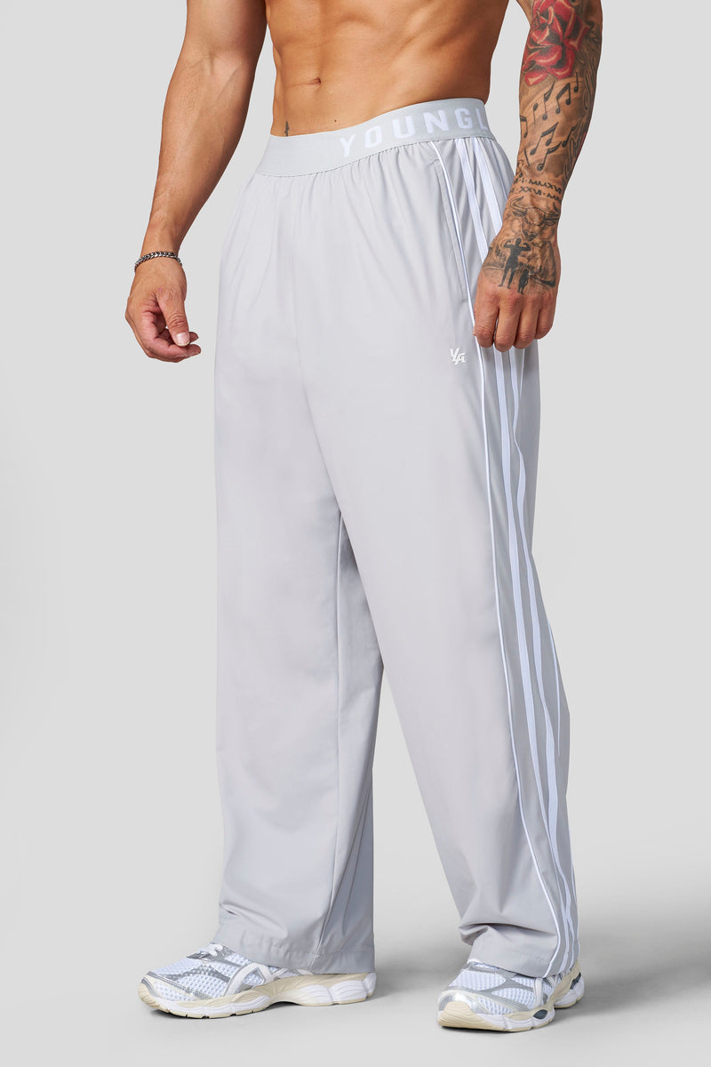 2024 - Lite Velocity Fitness Pants