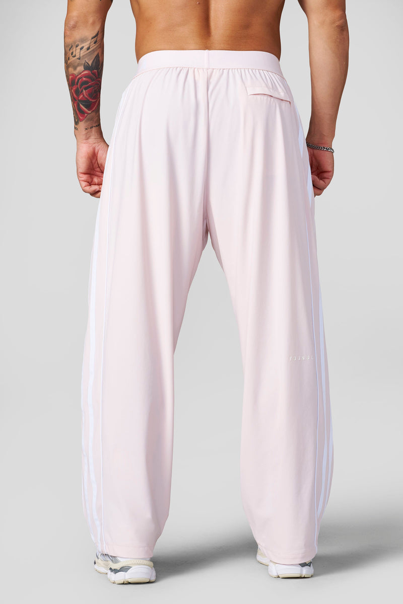 2024 - Lite Velocity Fitness Pants