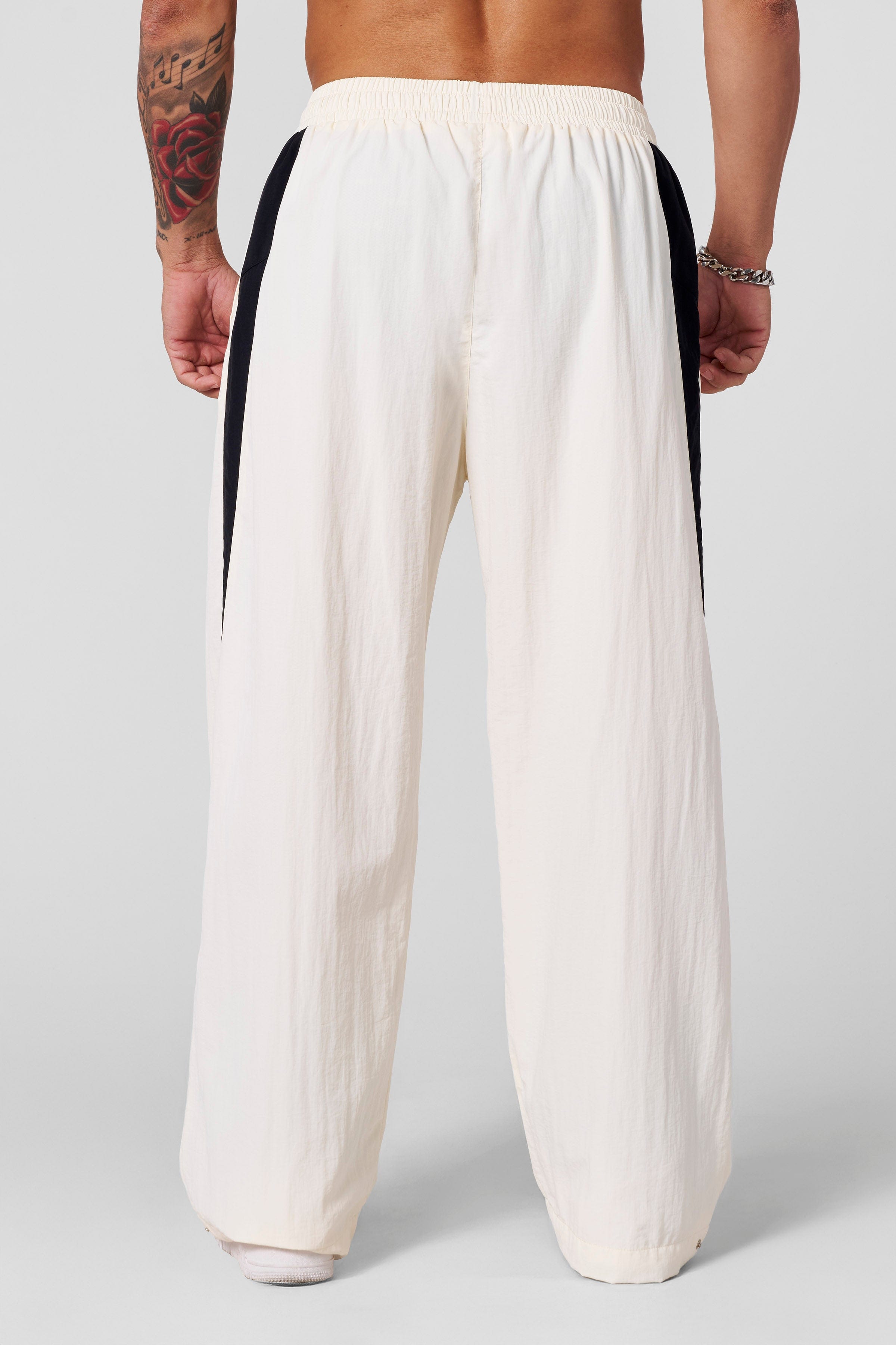 2042 - Encore Track Pants - August 5th