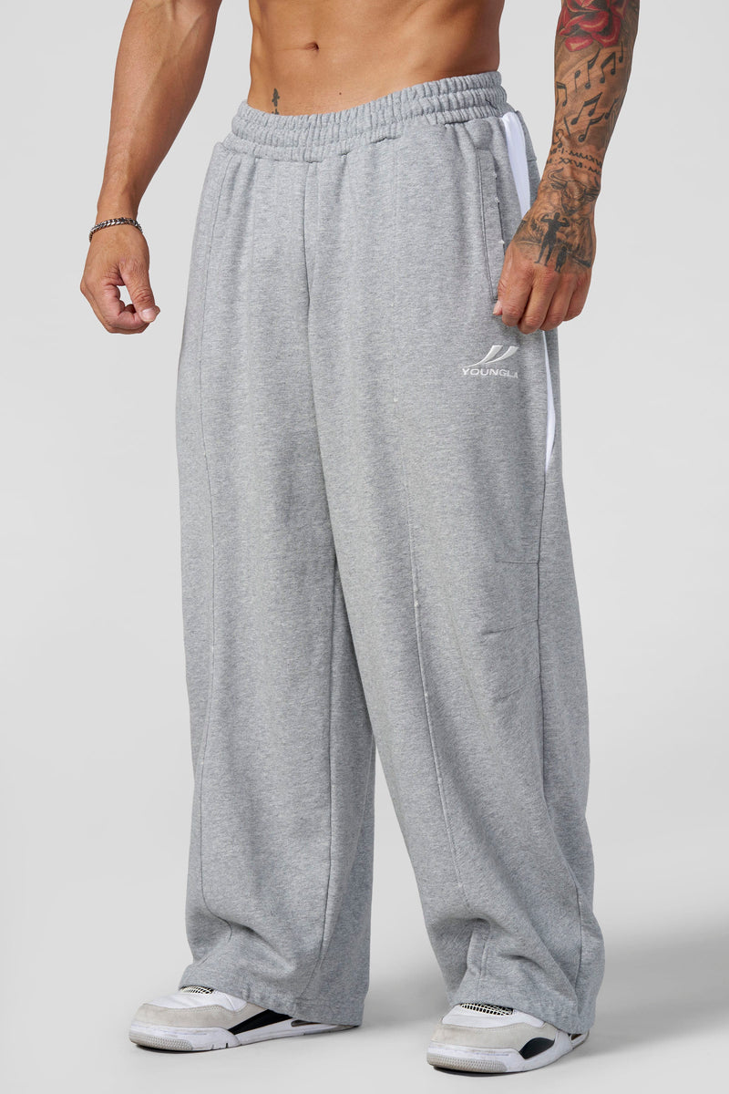 2071 - Baggy Ass Sweats