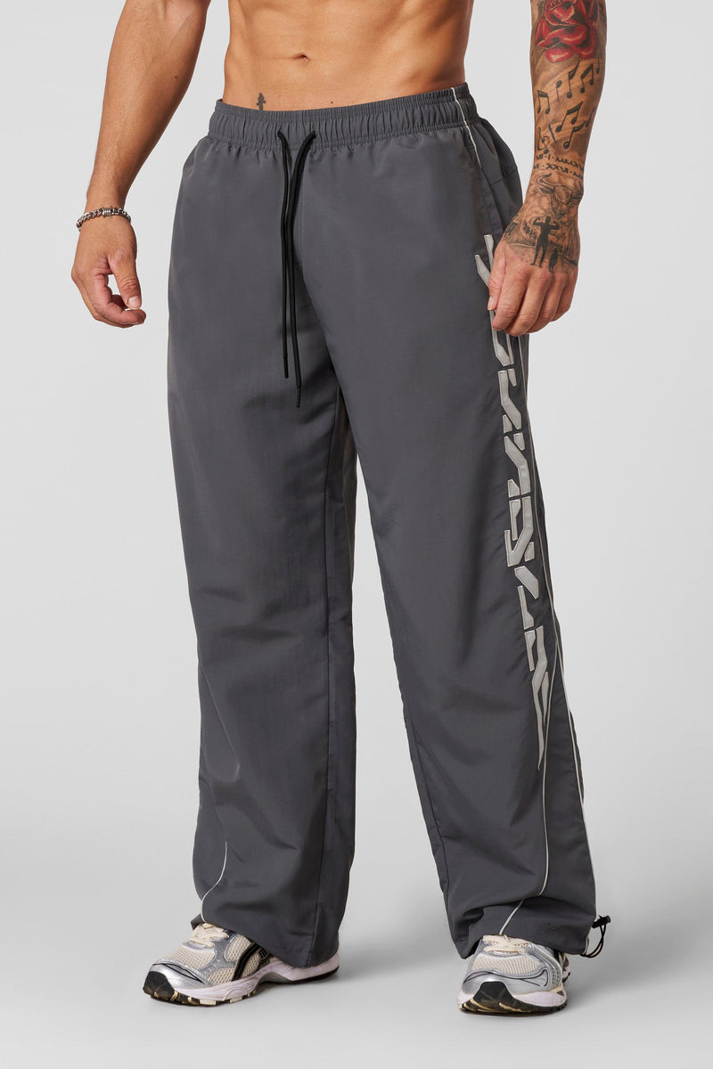 2113 - Foundation Track Pants - June 16th