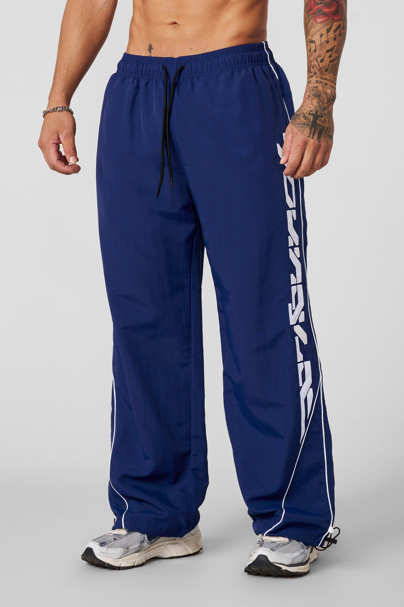 2113 - Foundation Track Pants - June 16th