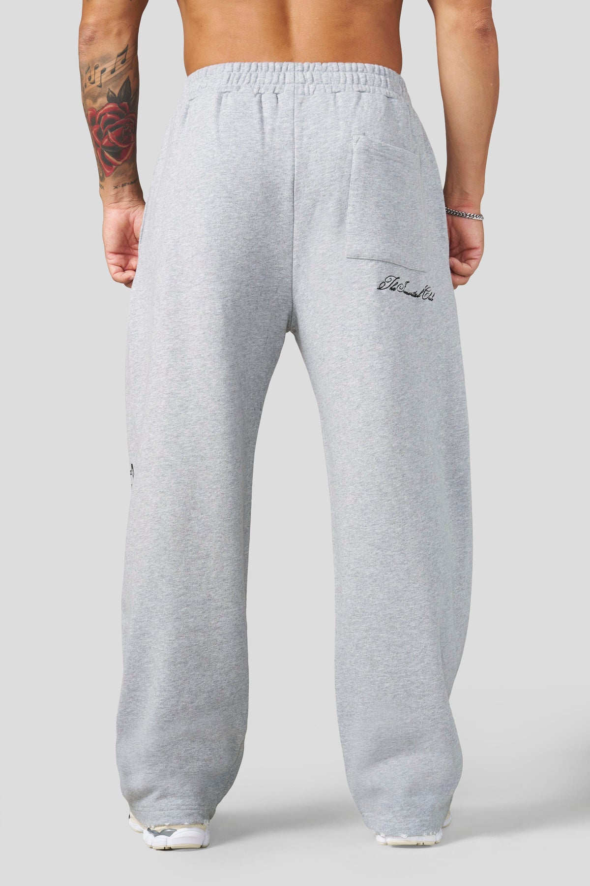 2178 - The Immortal Club Sweats
