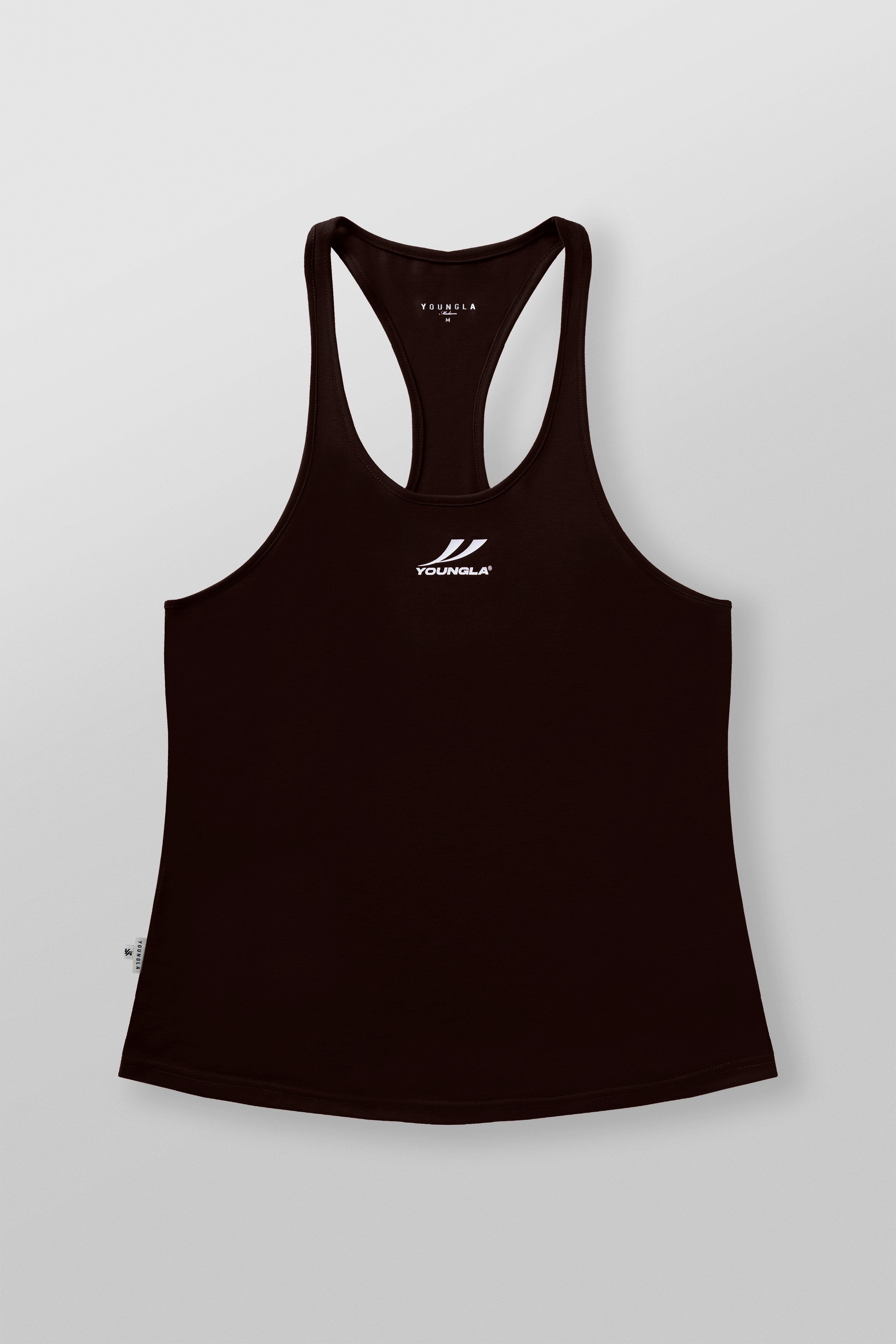 3009 - Flex Stringers