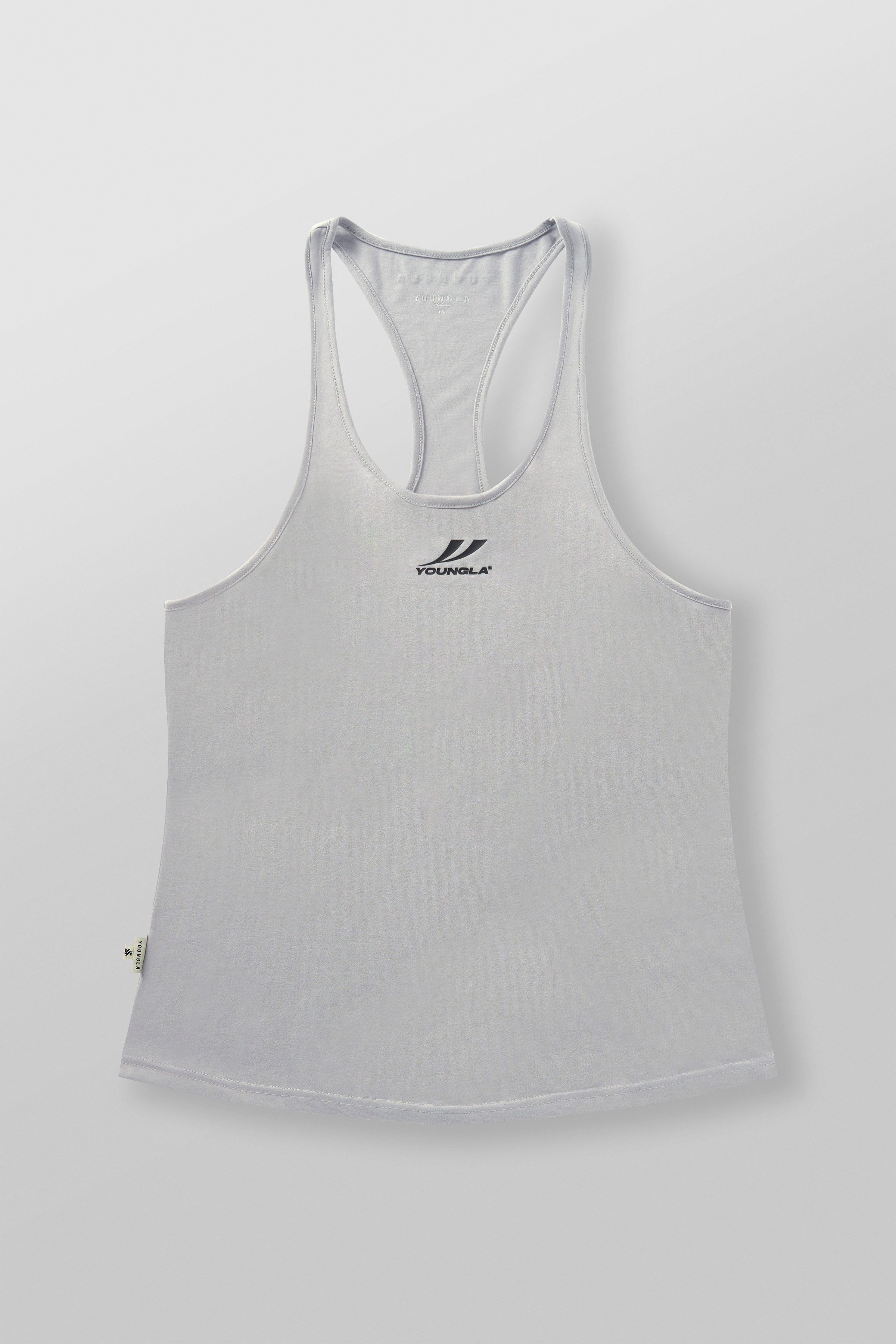 3009 - Flex Stringers