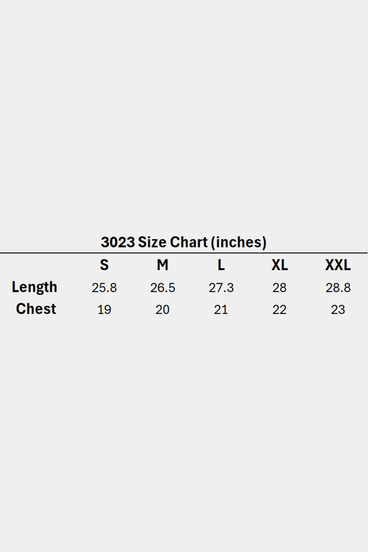 3023 - Bro Delt Tanks