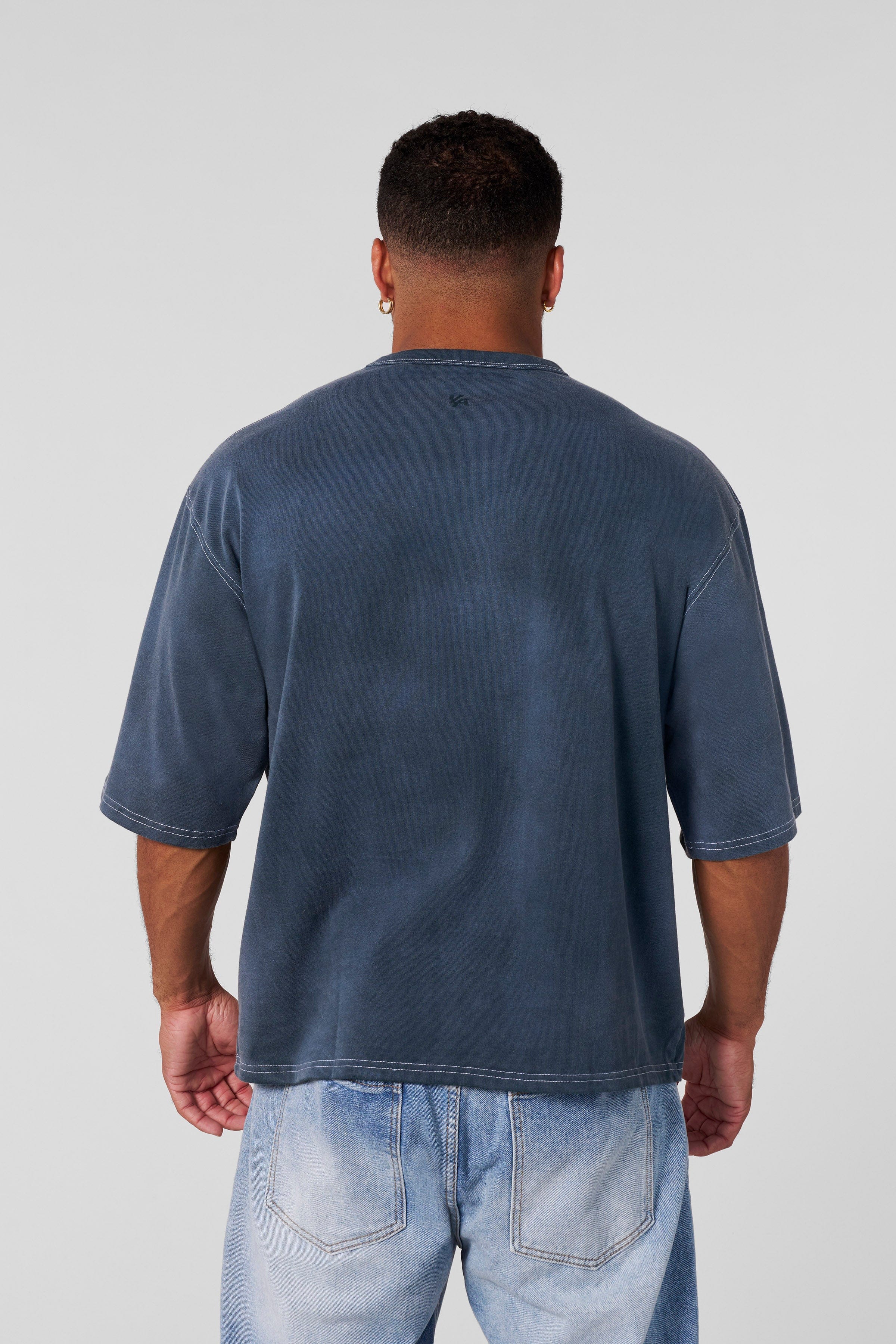 4211 - Shadow Tees