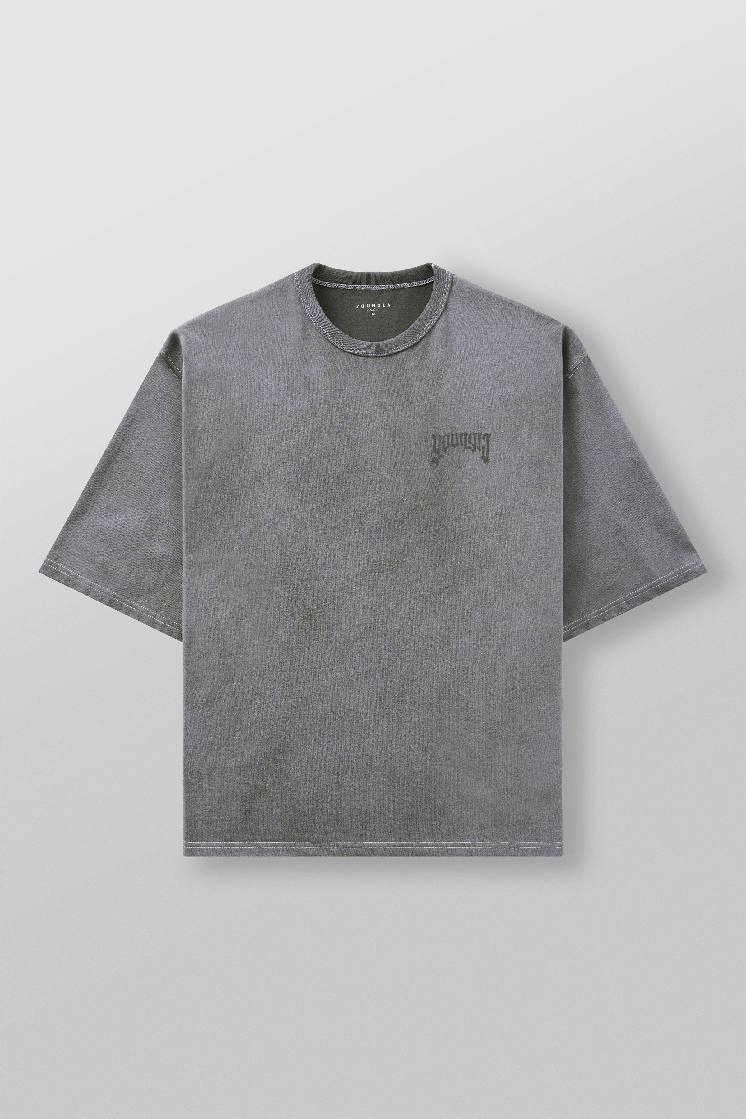 4211 - Shadow Tees