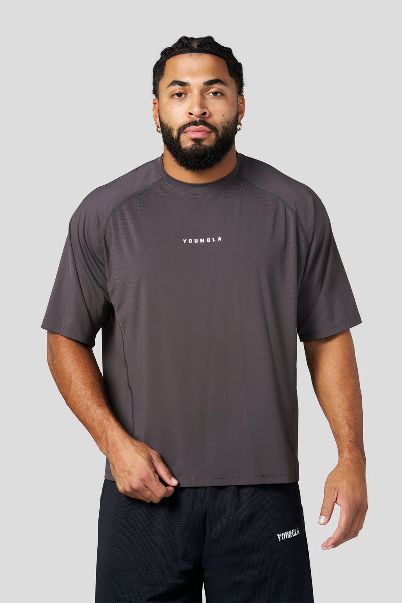 4222 - Motion Training Tees - September 24