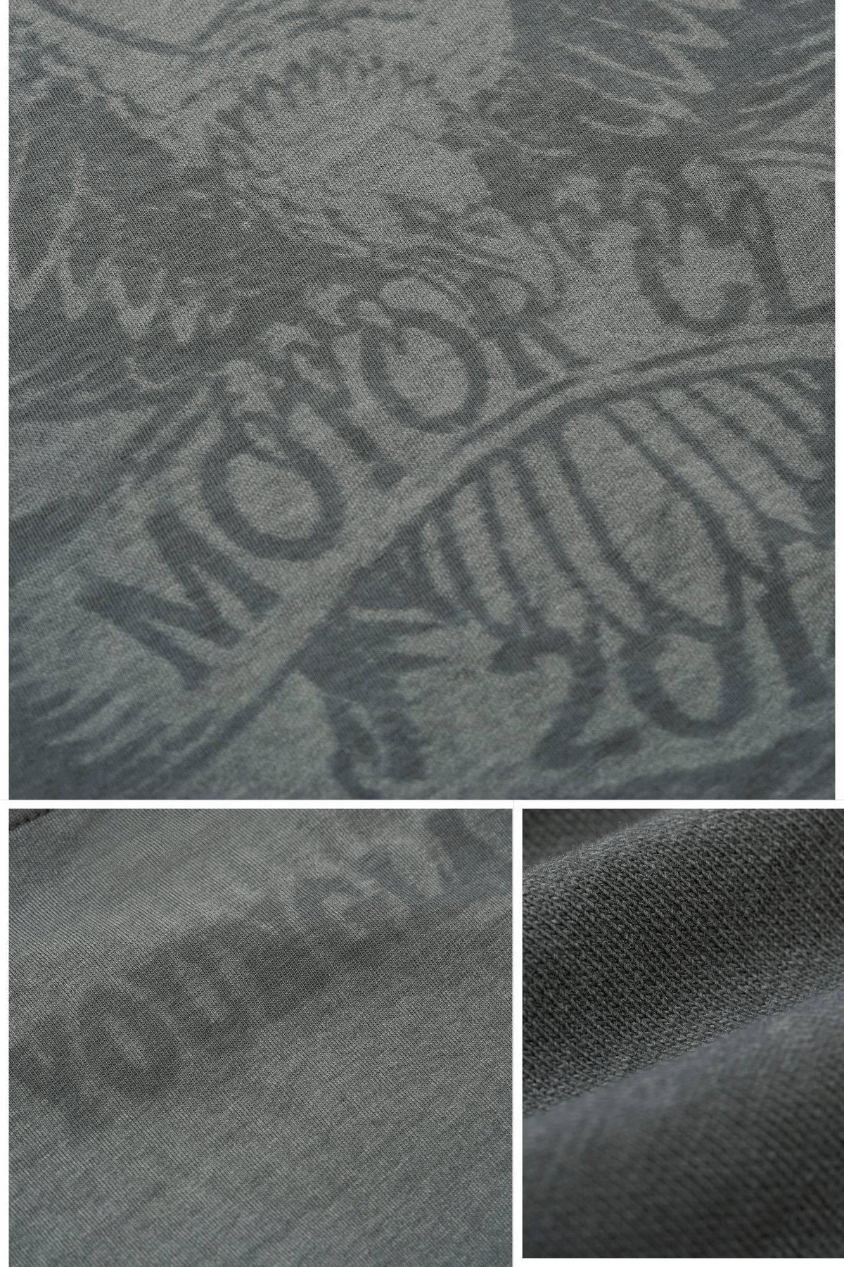 4277 - Shadow Vintage Tees