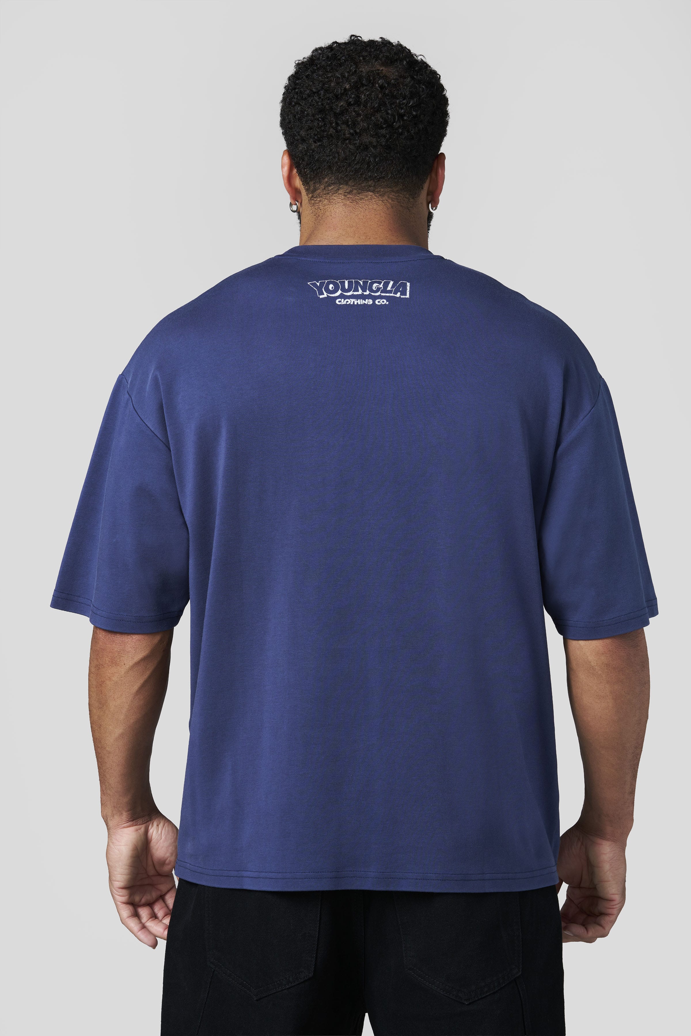 4301 - Looney Tunes Character Tees - July 7th