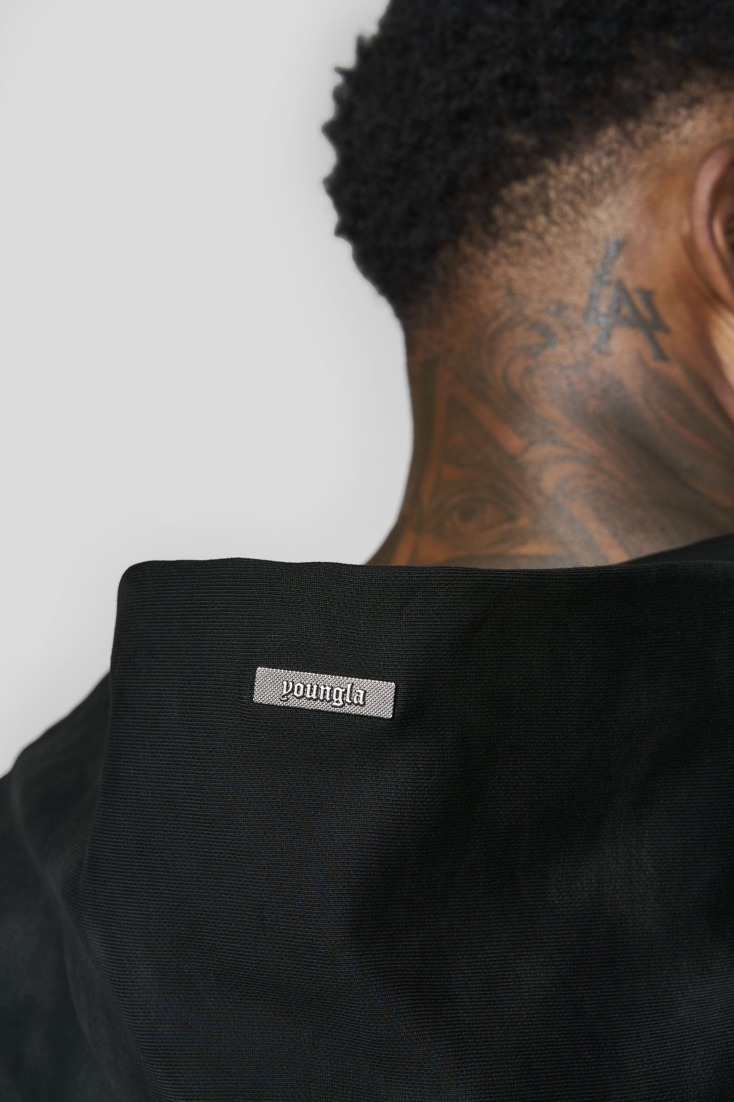 5201 - Moto Zip-Ups - July 28th