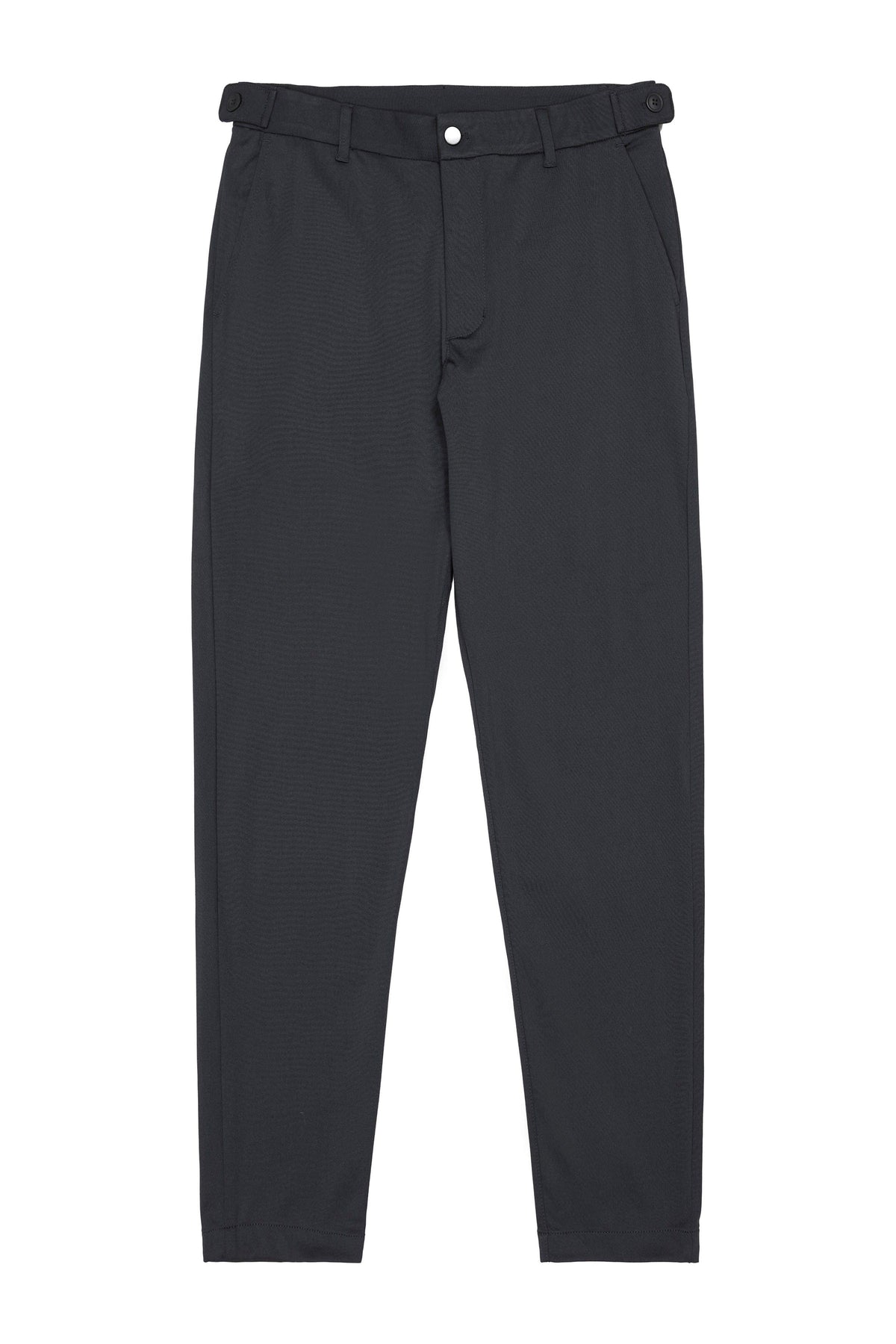 626 Office Tech Pants