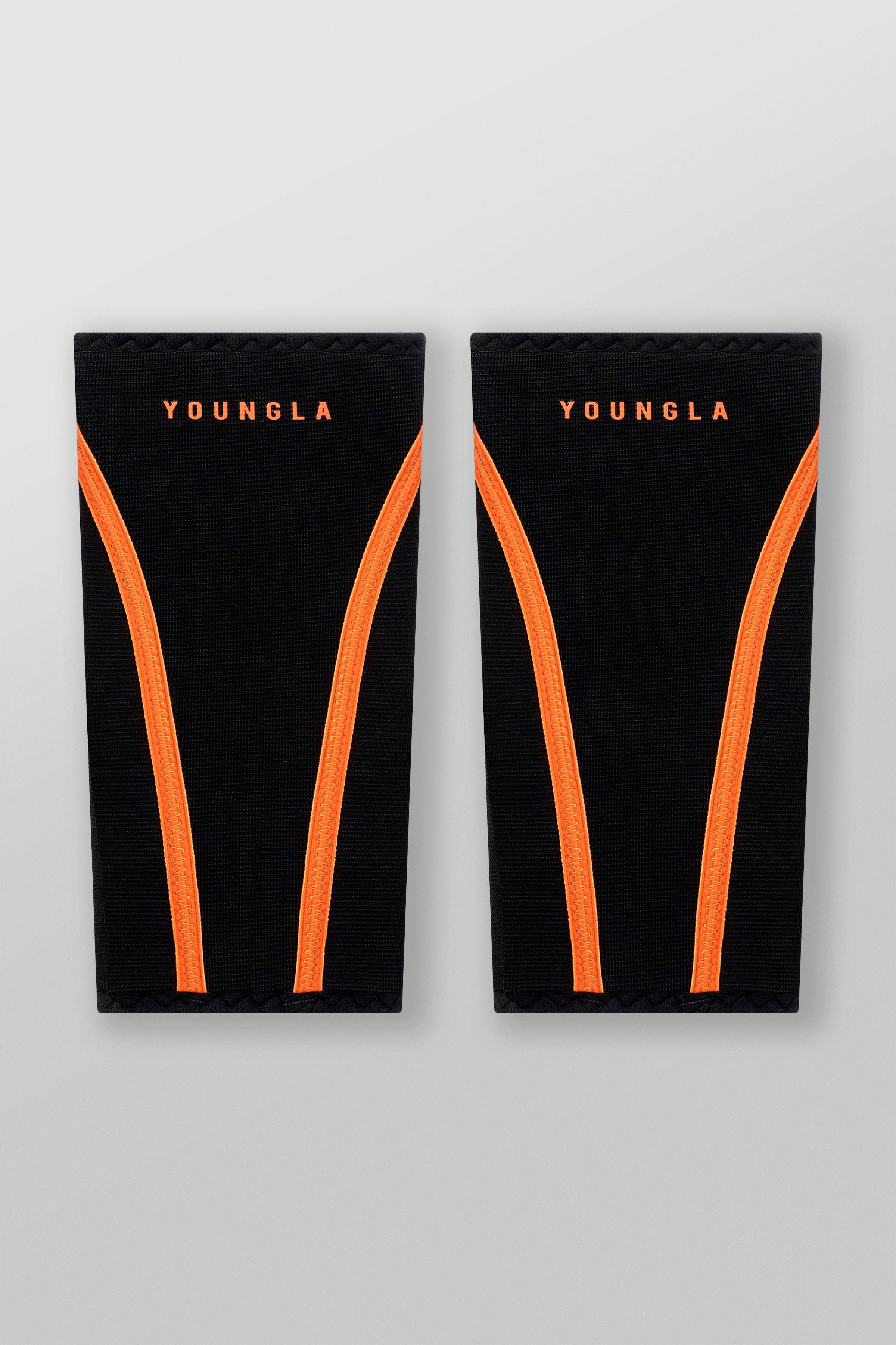 9035 - Knee Sleeves 2.0