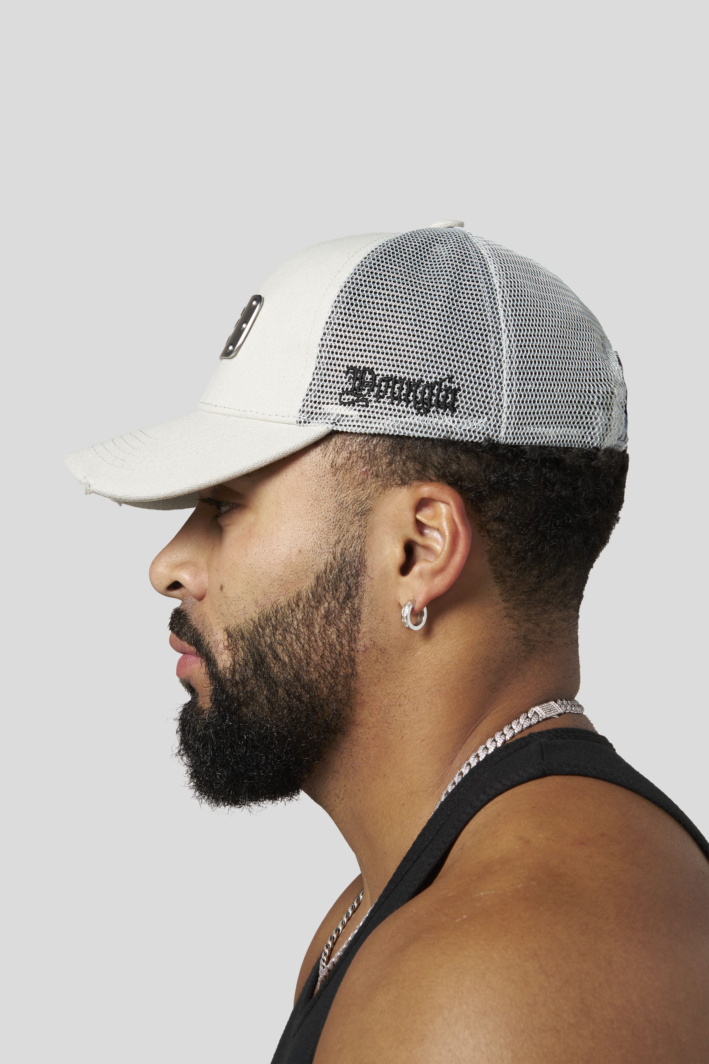9049 - Naruto Forehead Protector Hats - August 11th