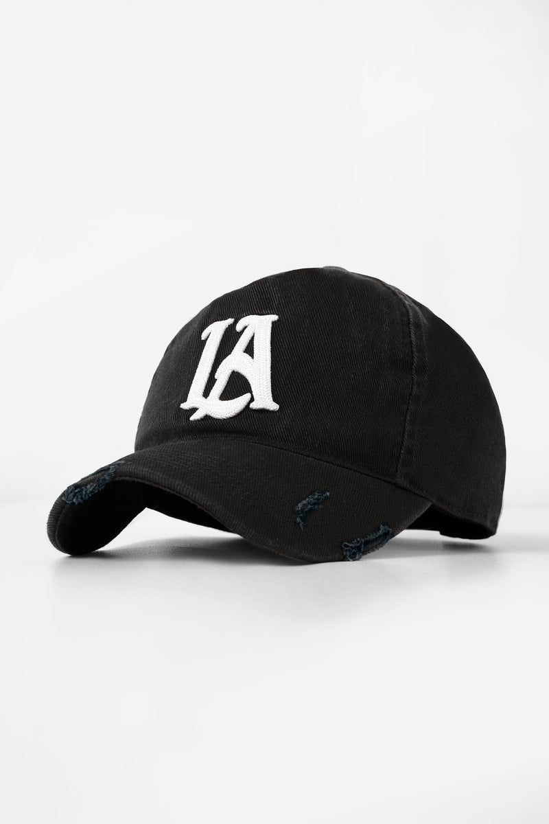 9079 - The Immortal Club Hats