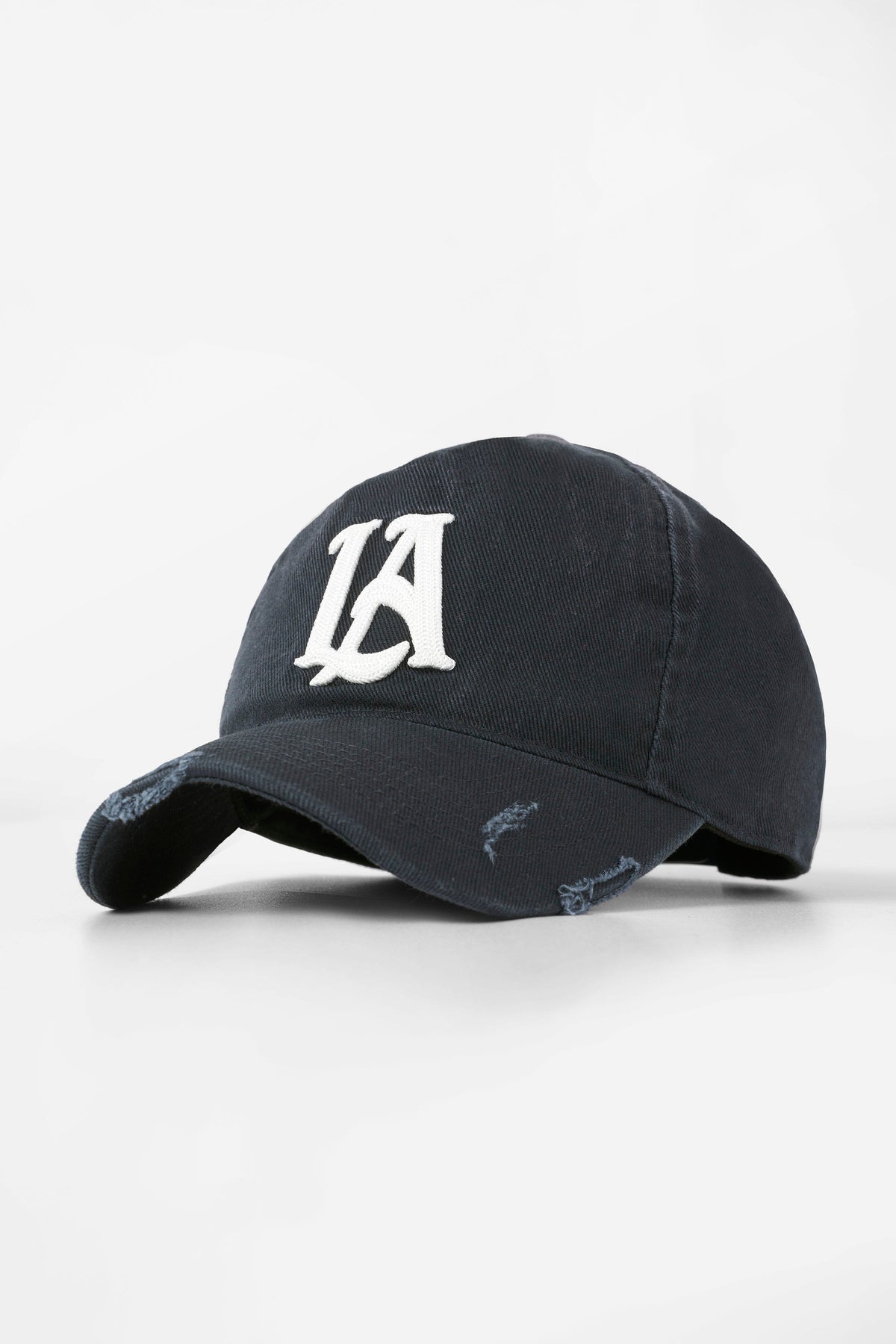 9079 - The Immortal Club Hats