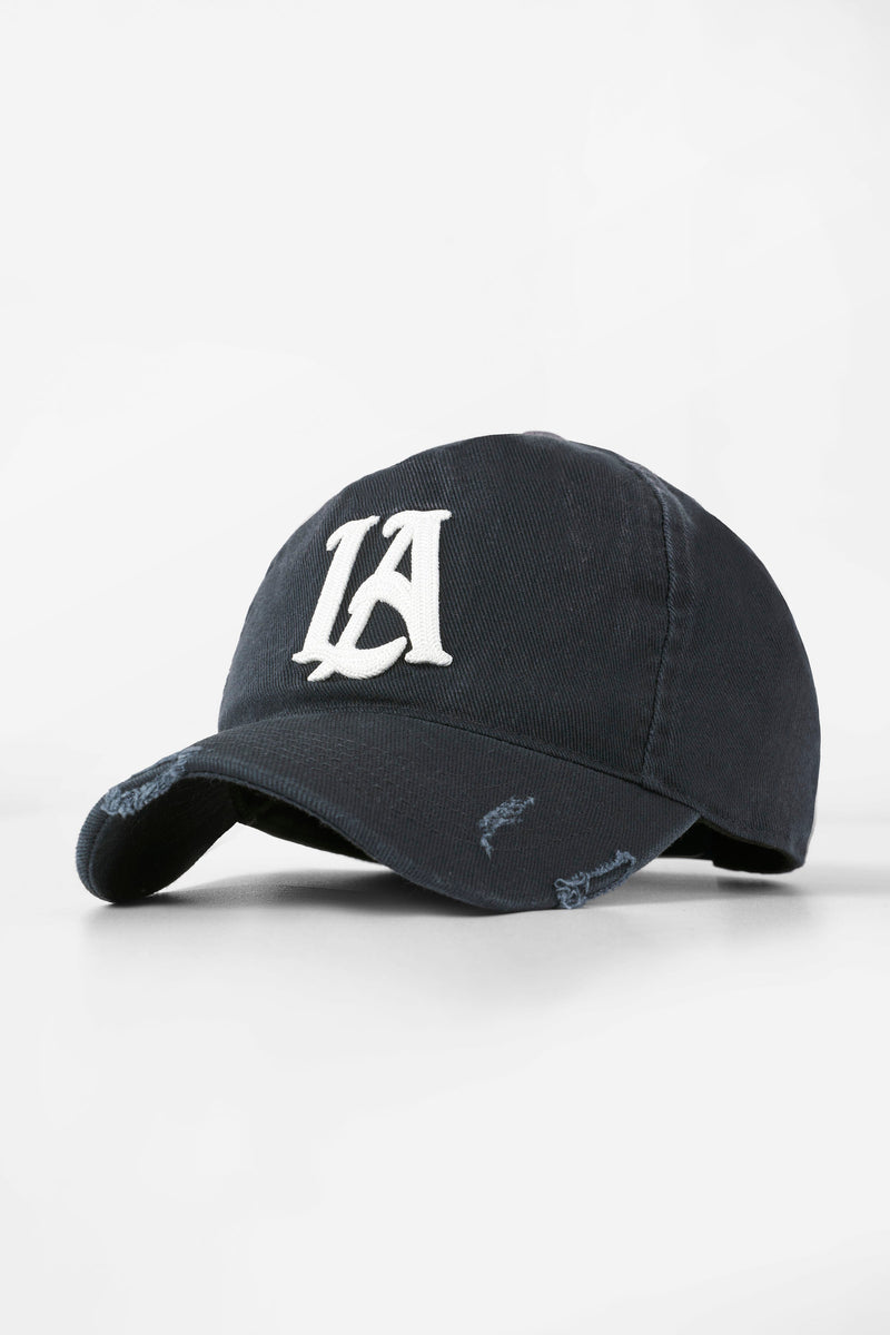 9079 - The Immortal Club Hats