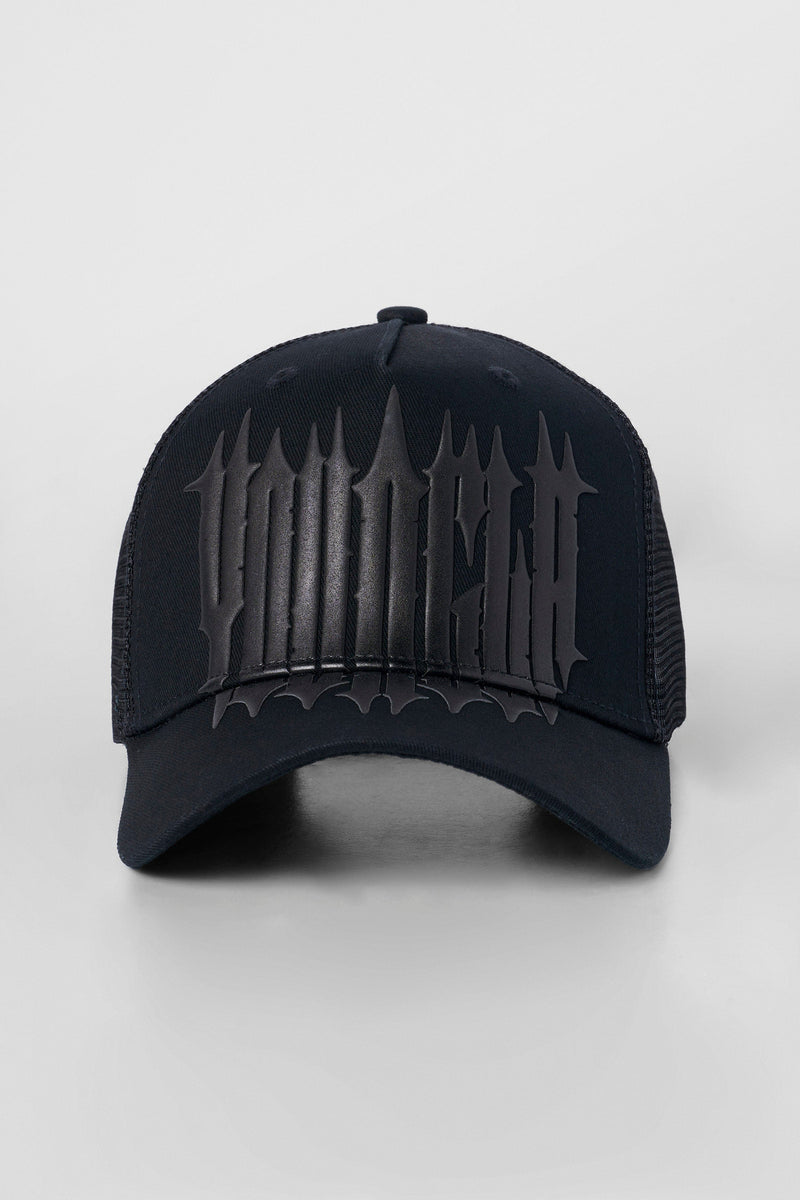 9085 - Revenge Hats