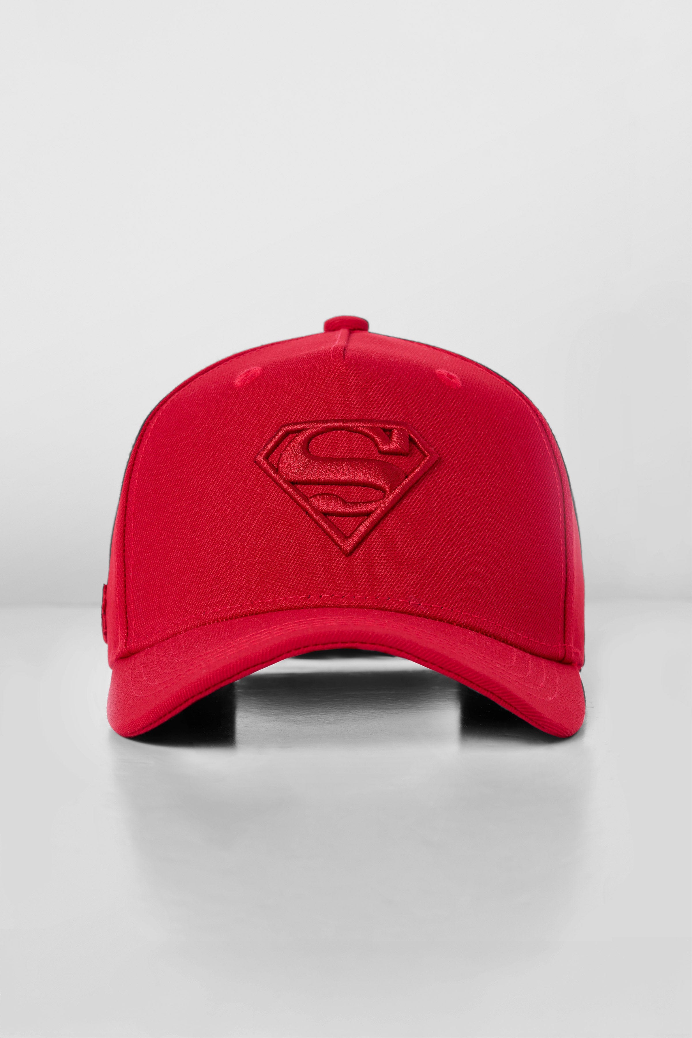 9092 - Superman Shield Hats