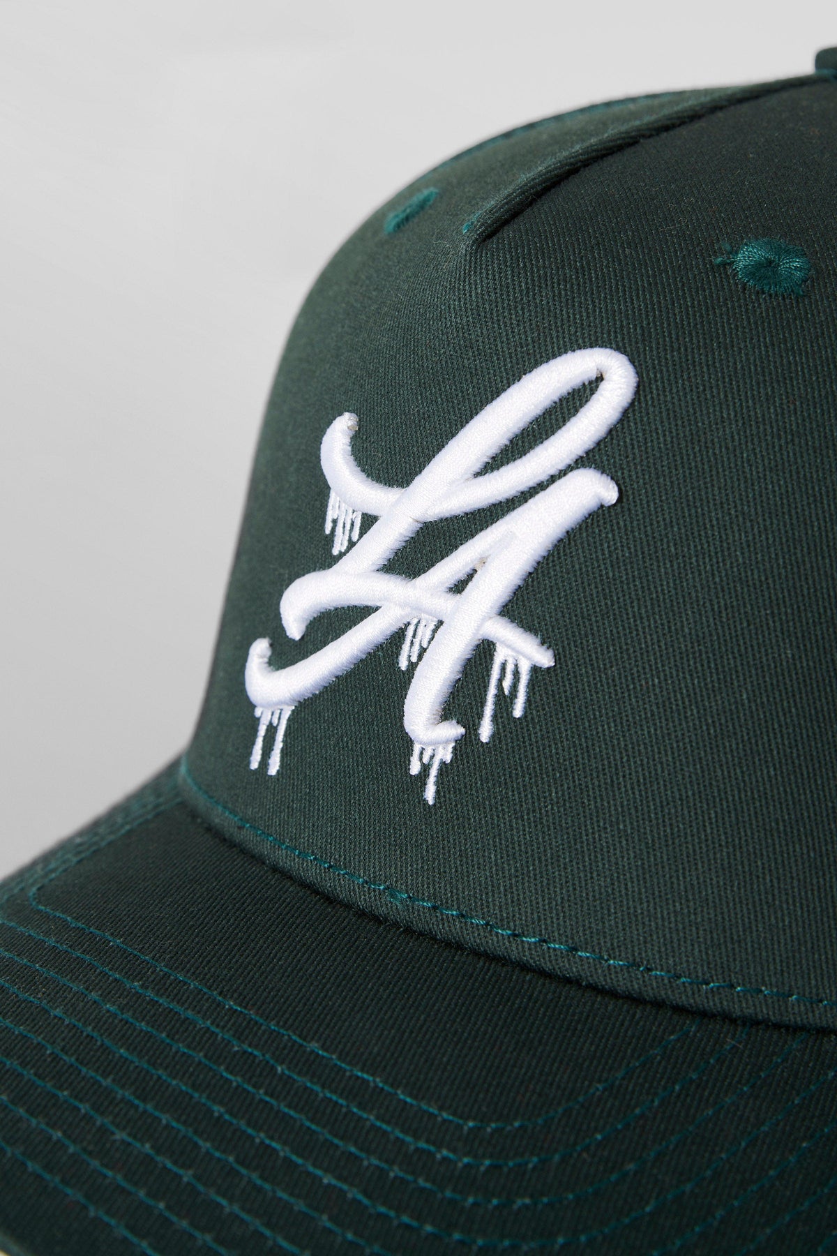 924 - Drip Hats