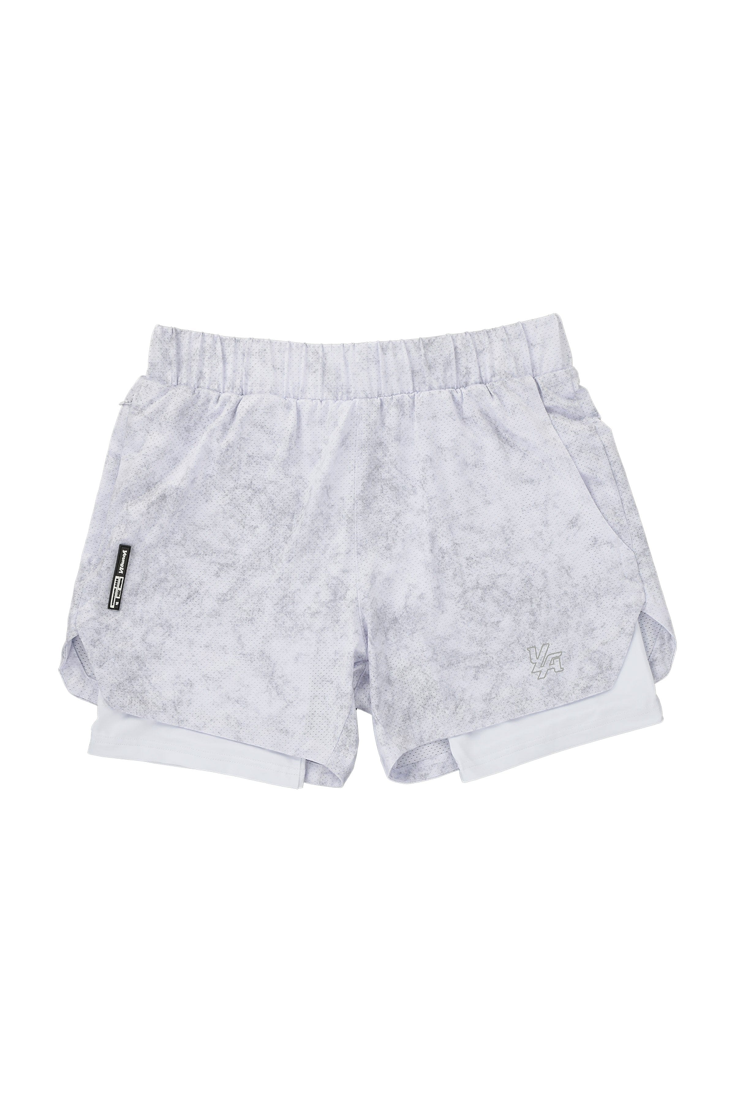 105 Compression Shorts 2.0