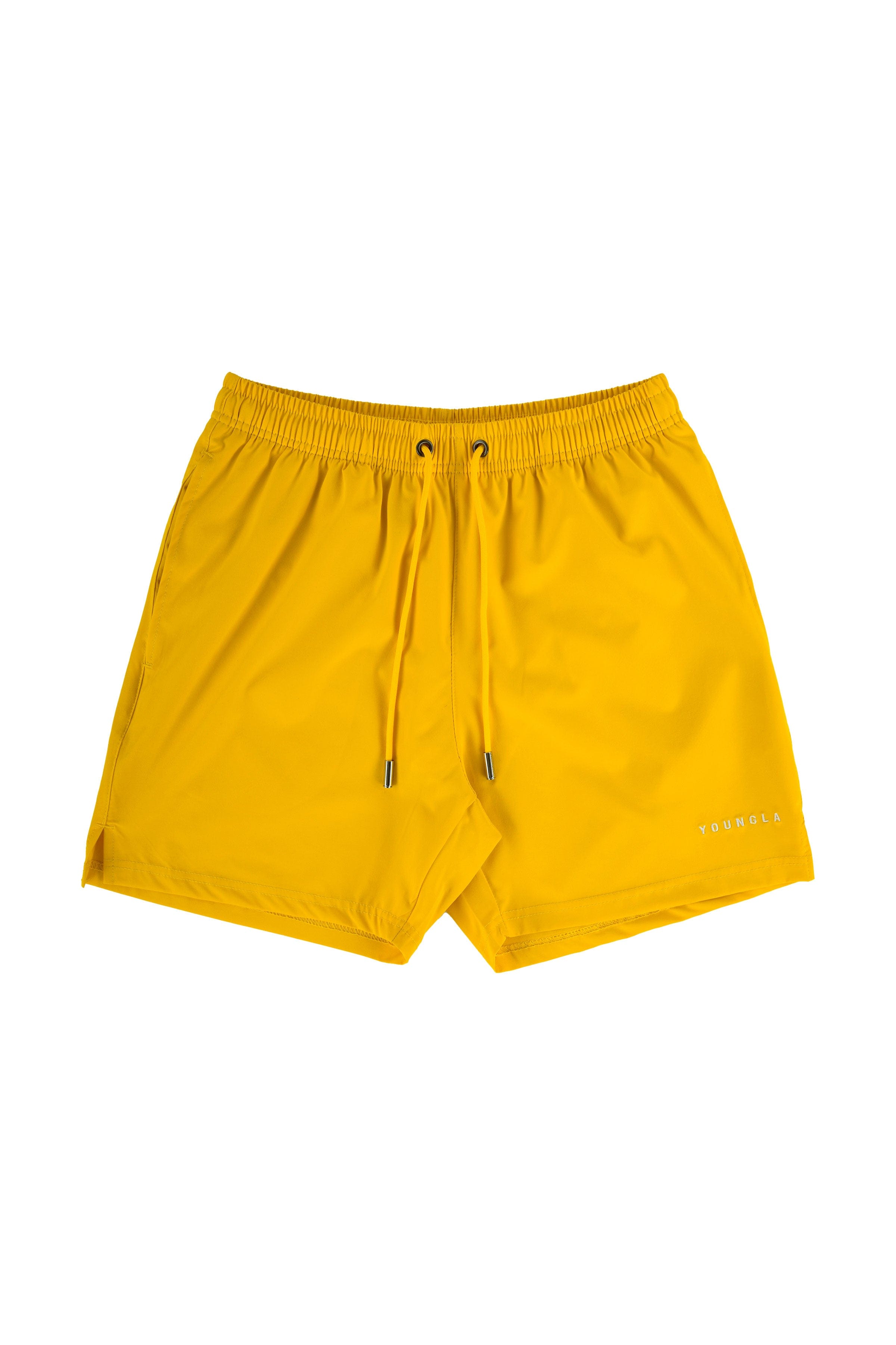 140 Frooty Swim Shorts - July 7th