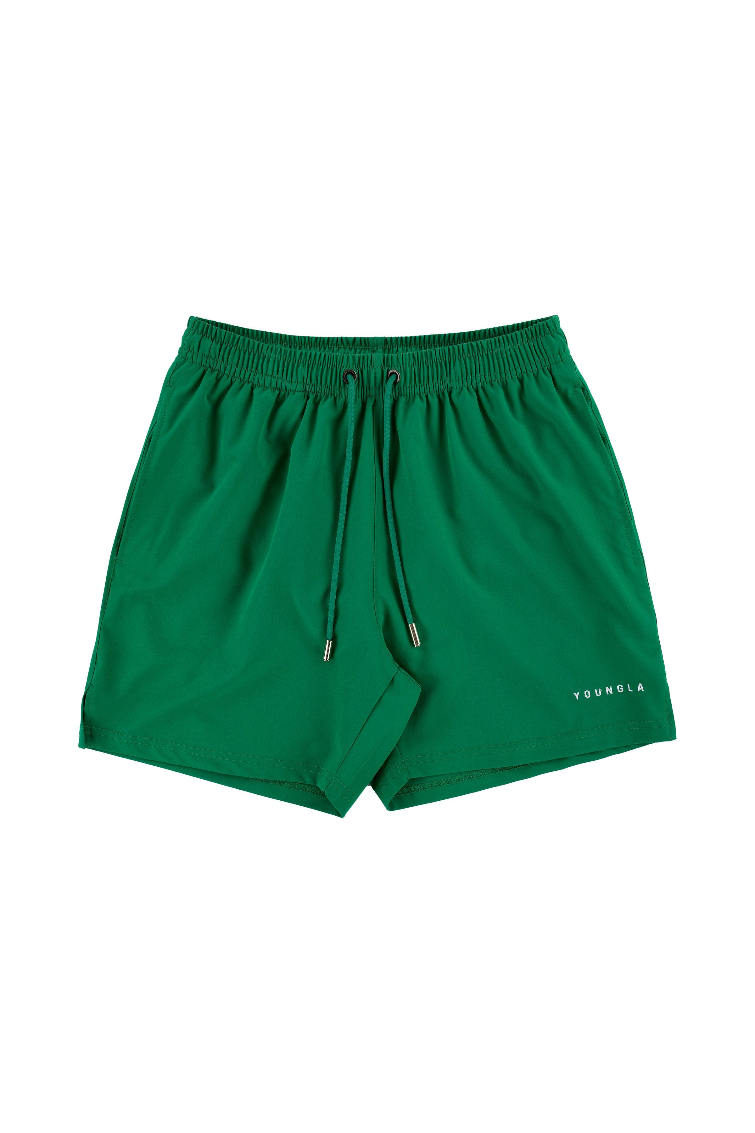 140 Frooty Swim Shorts - July 7th
