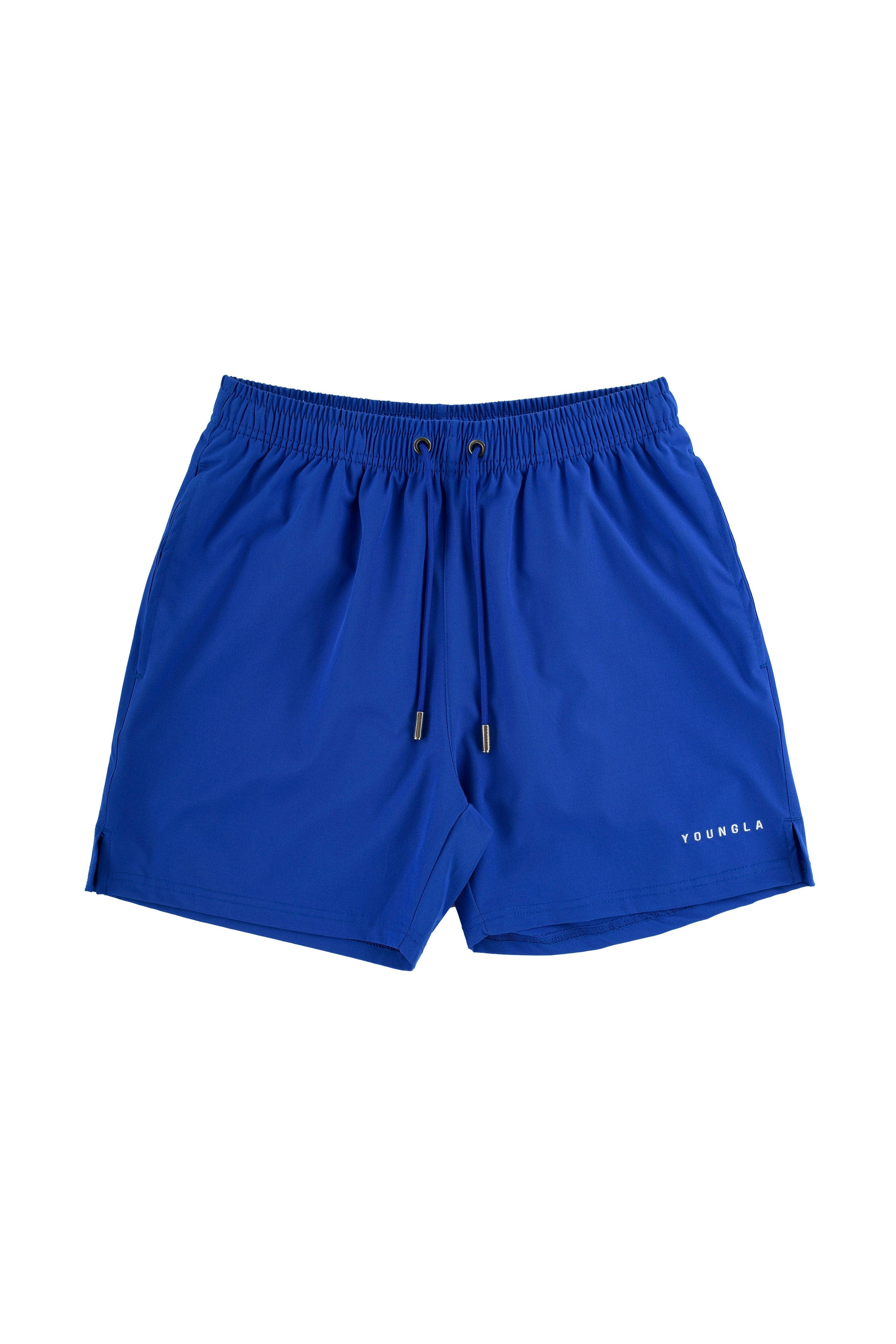 140 Frooty Swim Shorts - July 7th