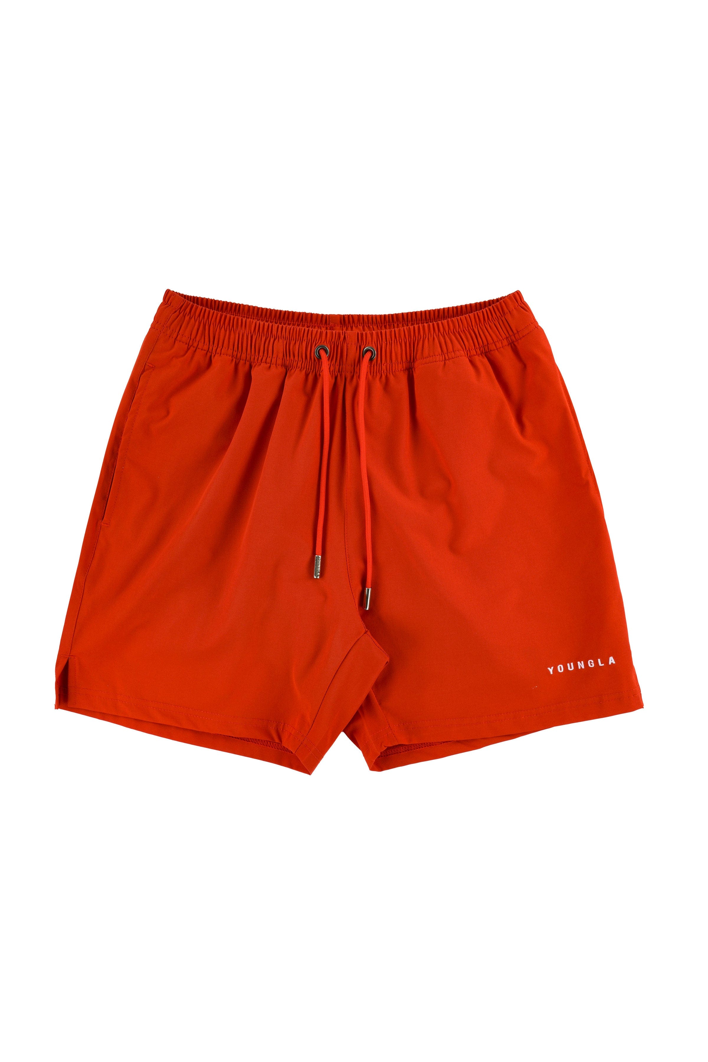 140 Frooty Swim Shorts - July 7th