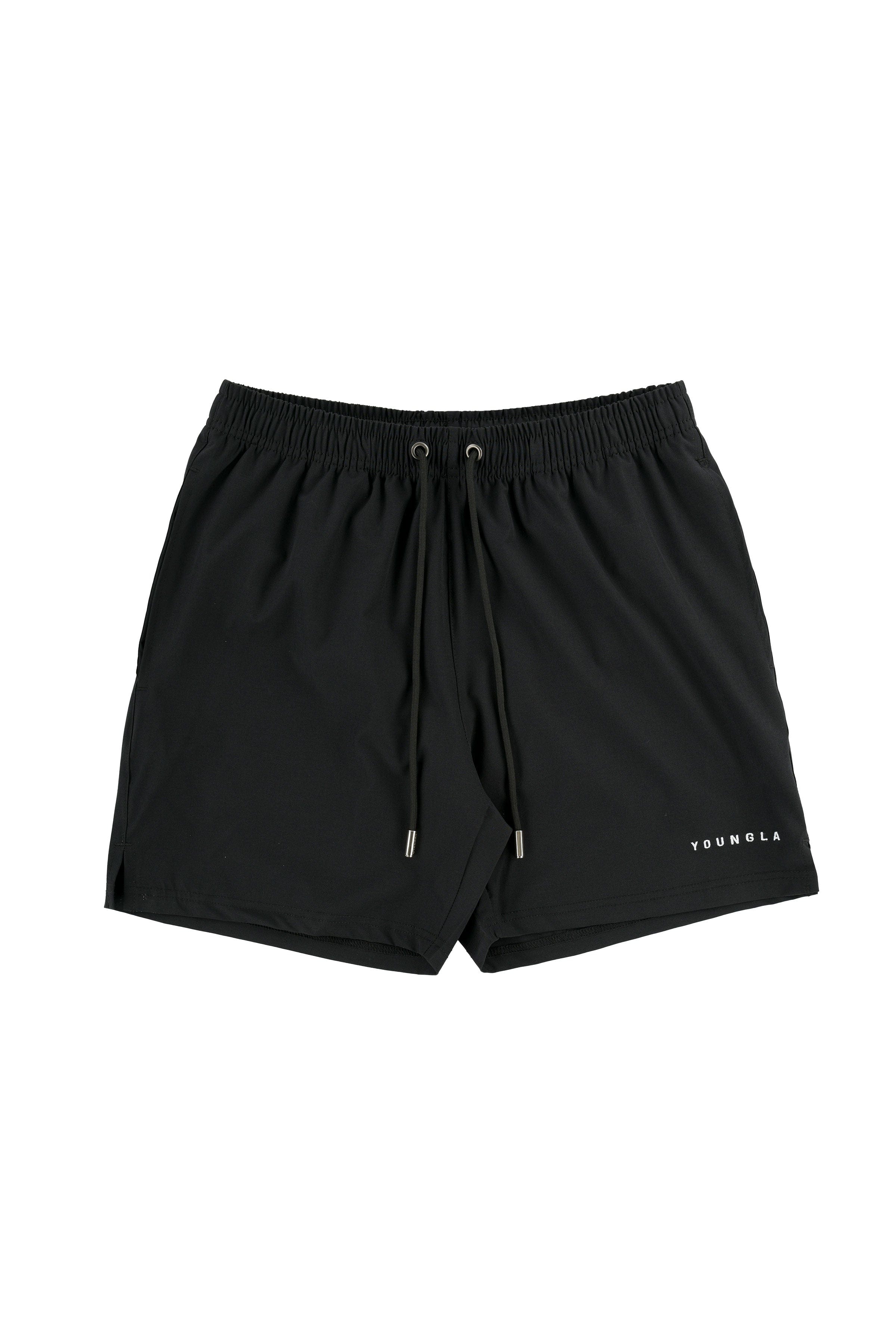 140 Frooty Swim Shorts - July 7th