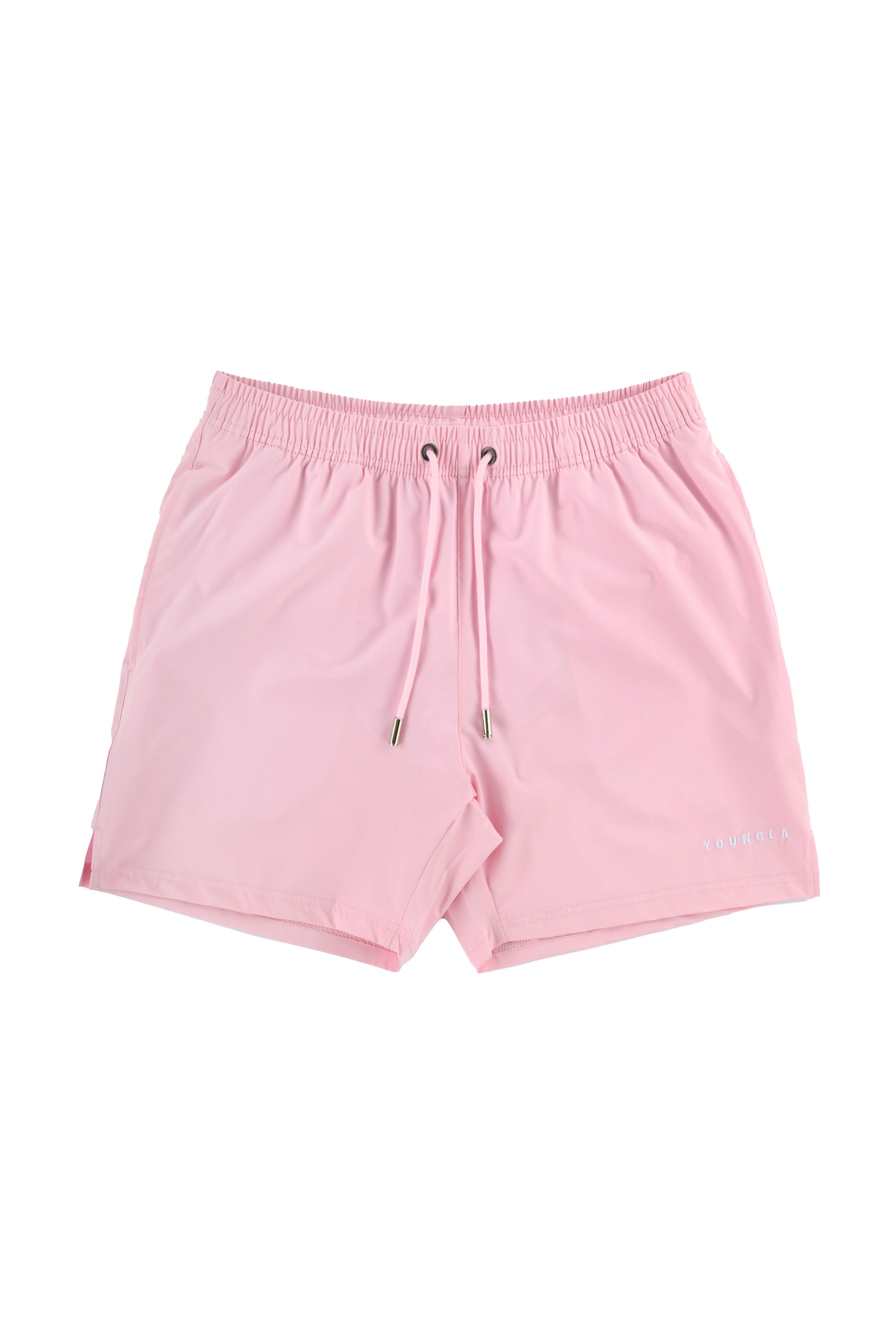 140 Frooty Swim Shorts - July 7th