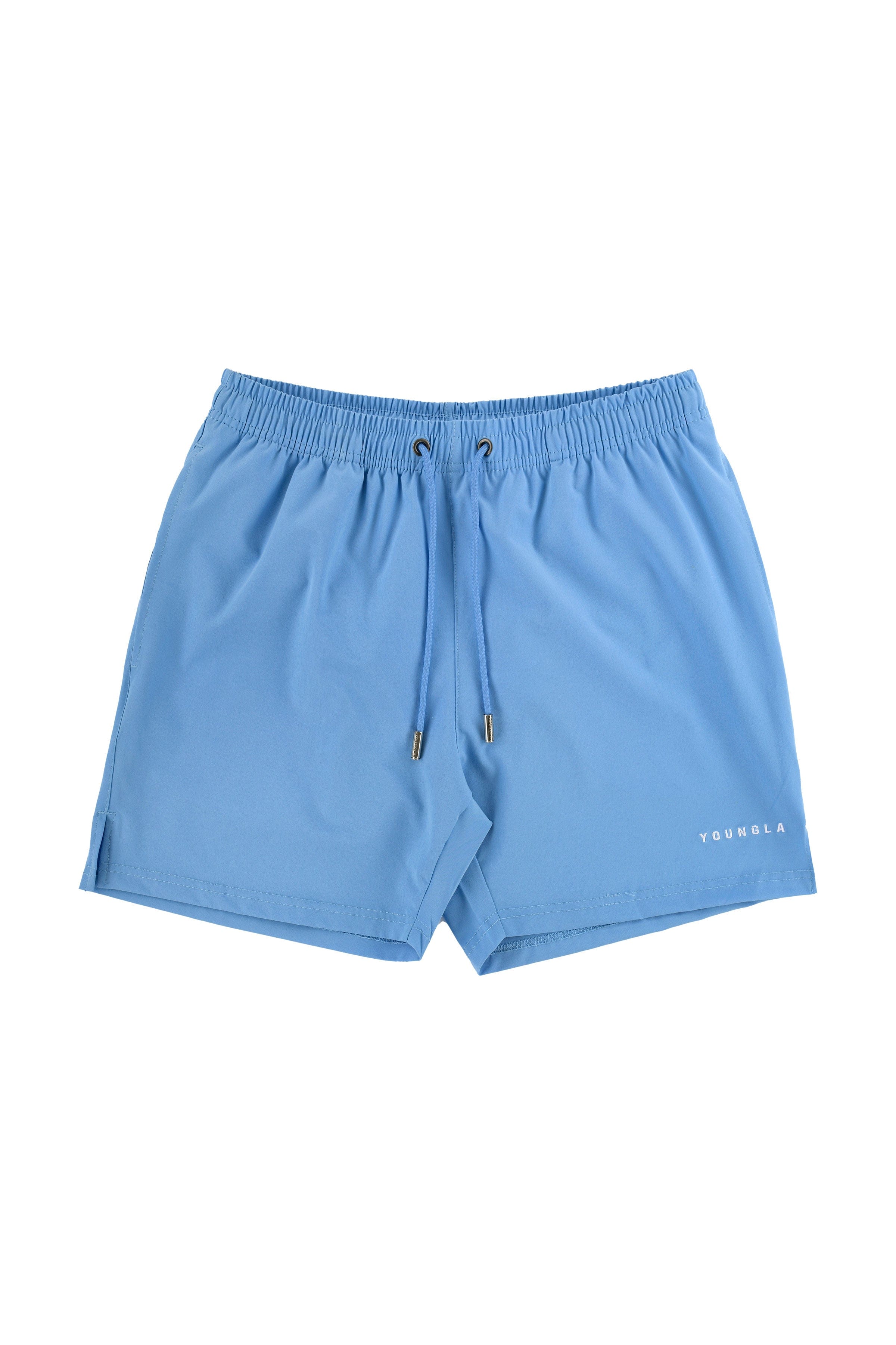 140 Frooty Swim Shorts - July 7th