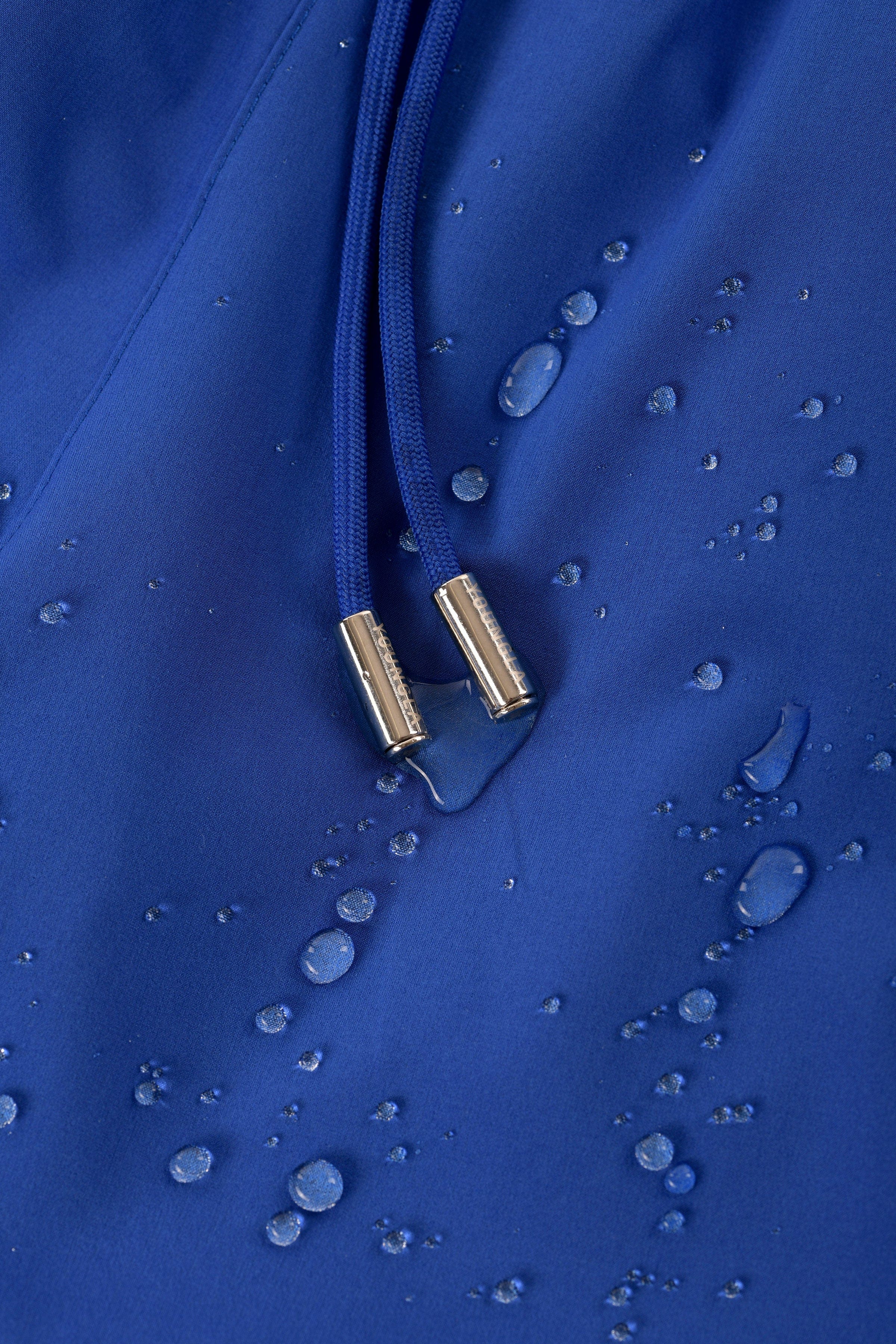 140 Frooty Swim Shorts - July 7th