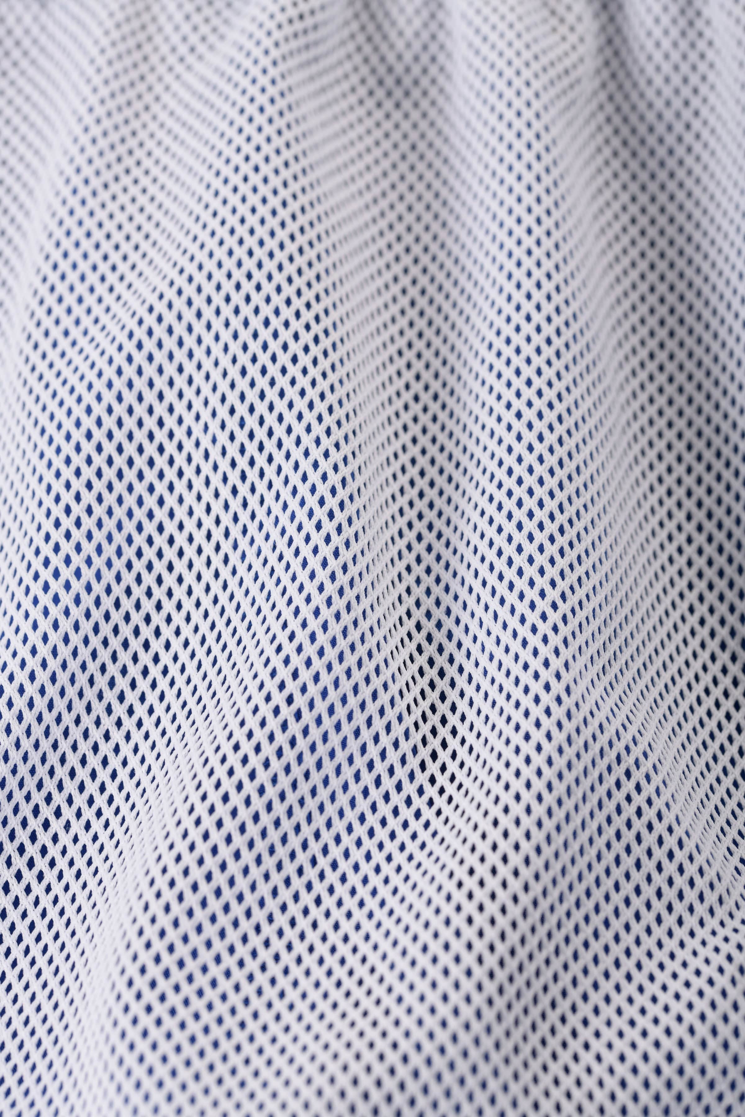 140 Frooty Swim Shorts - July 7th